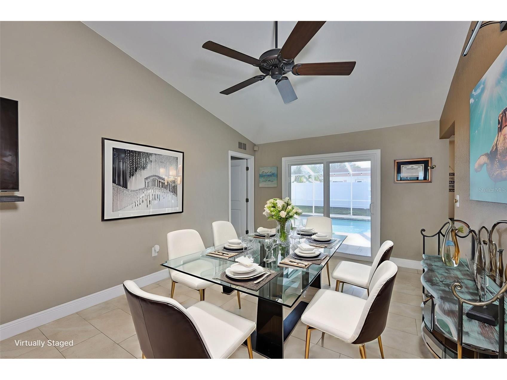 9275 133rd Street Seminole FL 33776 TB8477708 image4