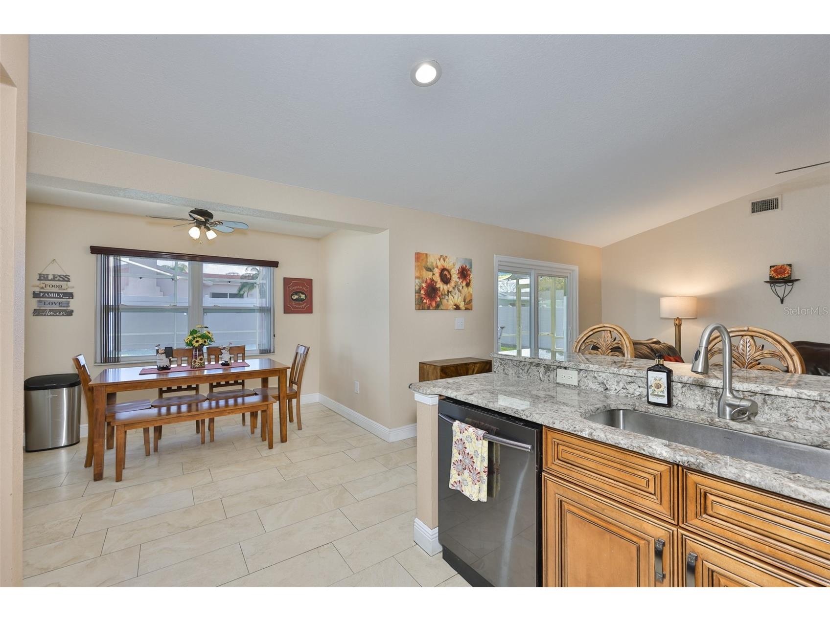 9275 133rd Street Seminole FL 33776 TB8477708 image41