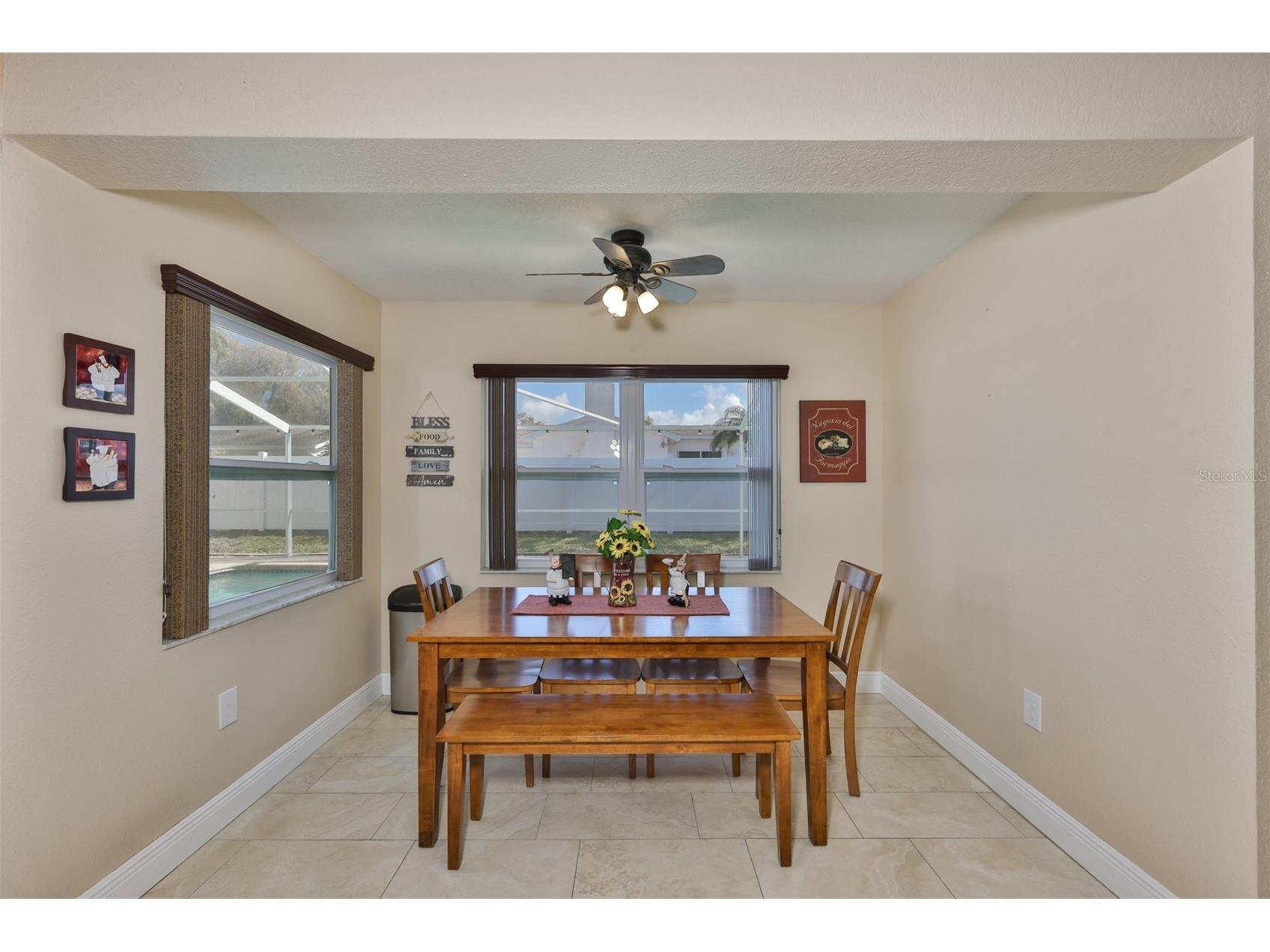9275 133rd Street Seminole FL 33776 TB8477708 image42