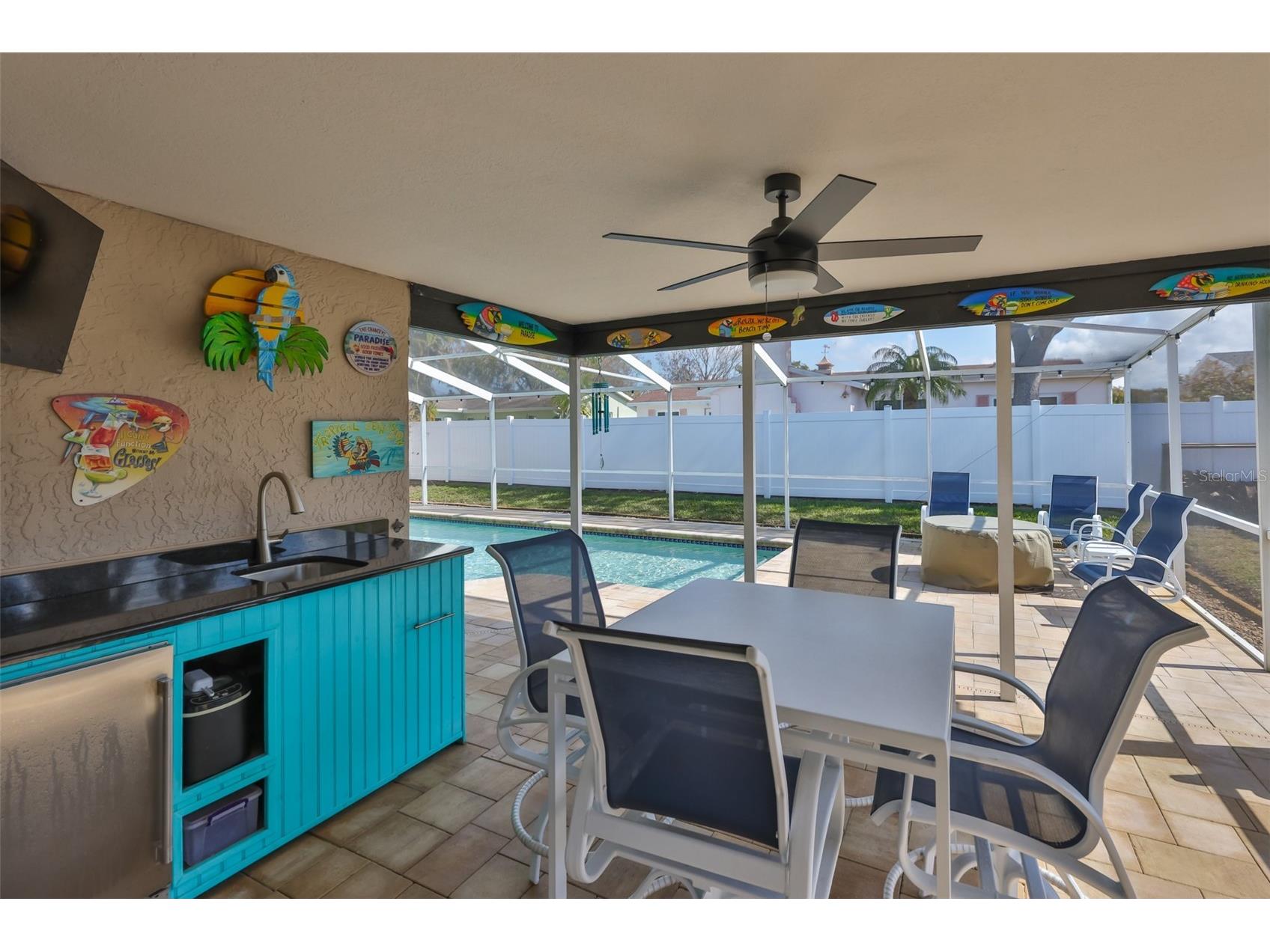 9275 133rd Street Seminole FL 33776 TB8477708 image43