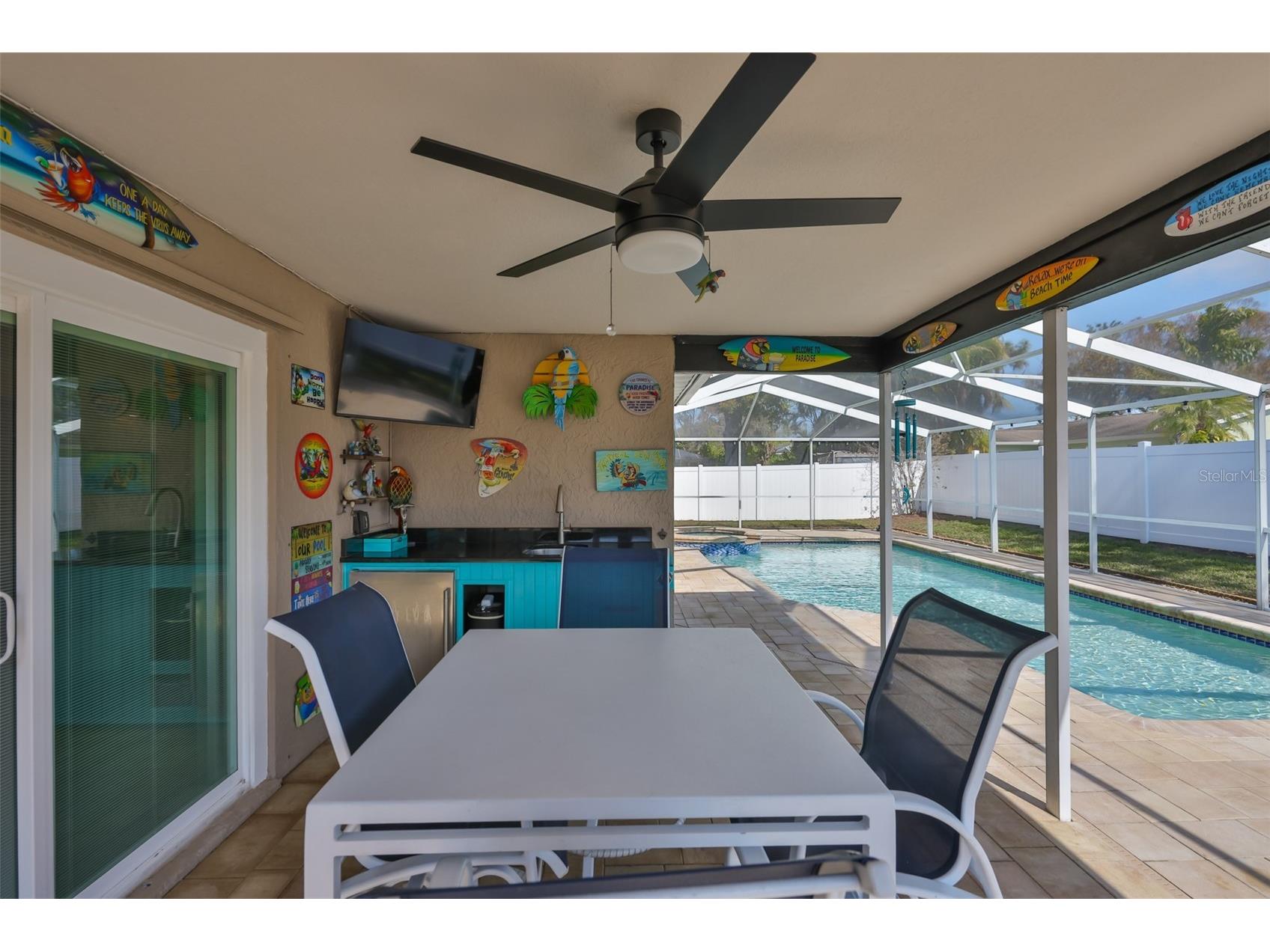 9275 133rd Street Seminole FL 33776 TB8477708 image44