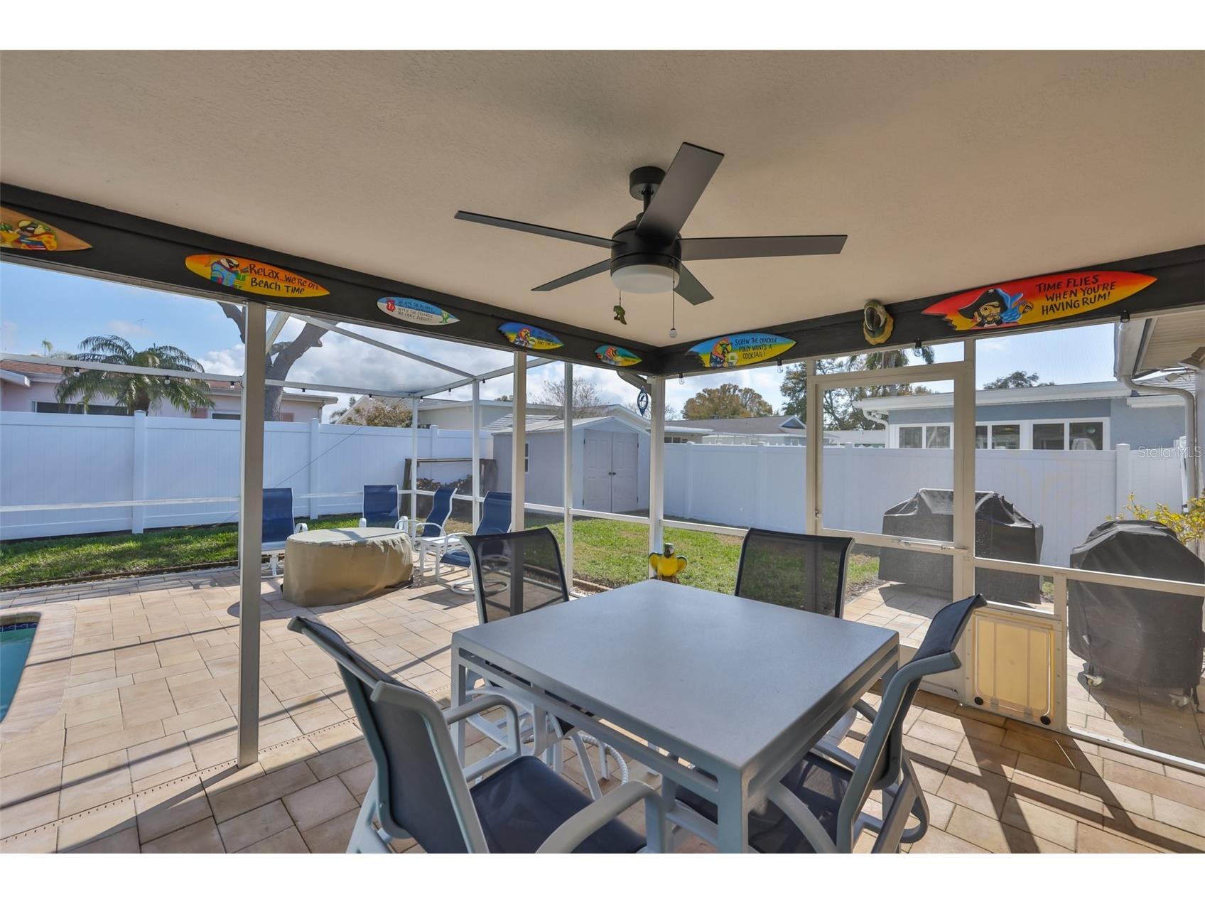 9275 133rd Street Seminole FL 33776 TB8477708 image45