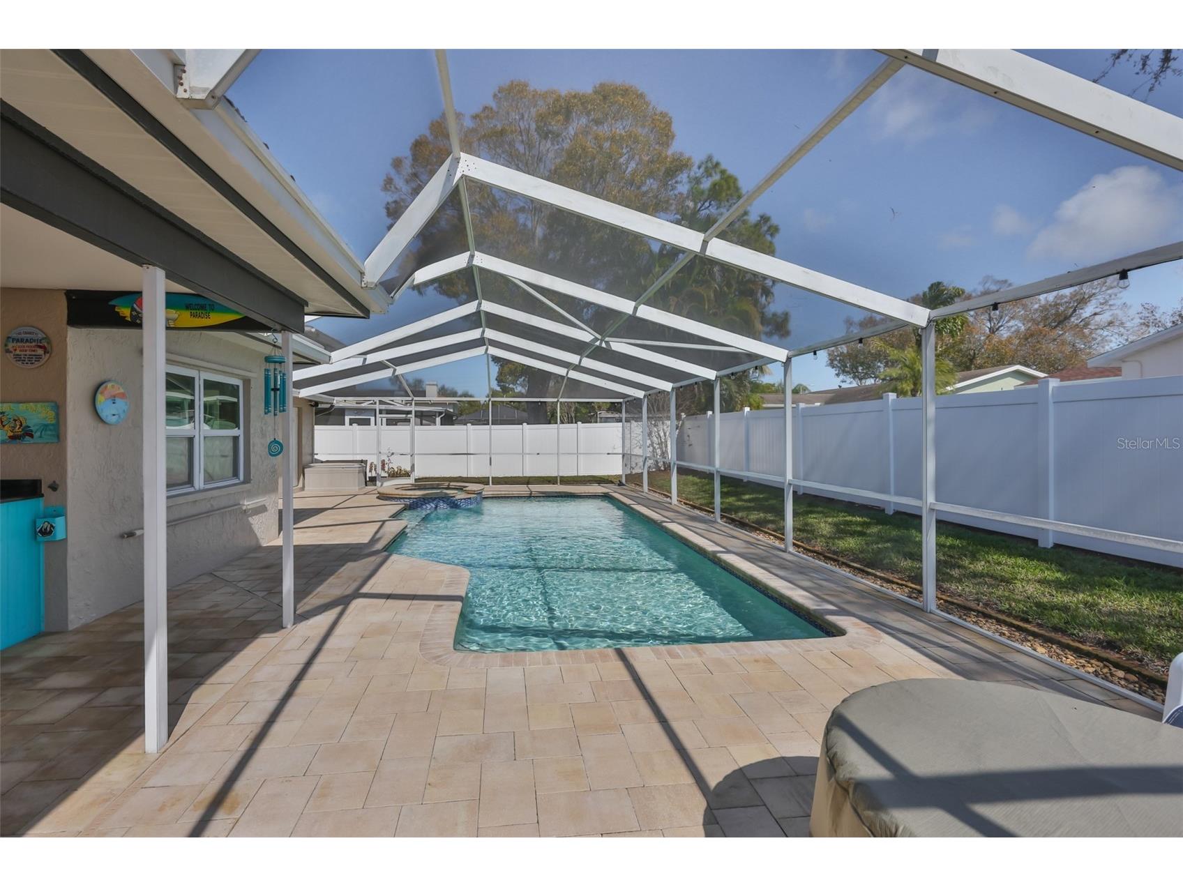 9275 133rd Street Seminole FL 33776 TB8477708 image46