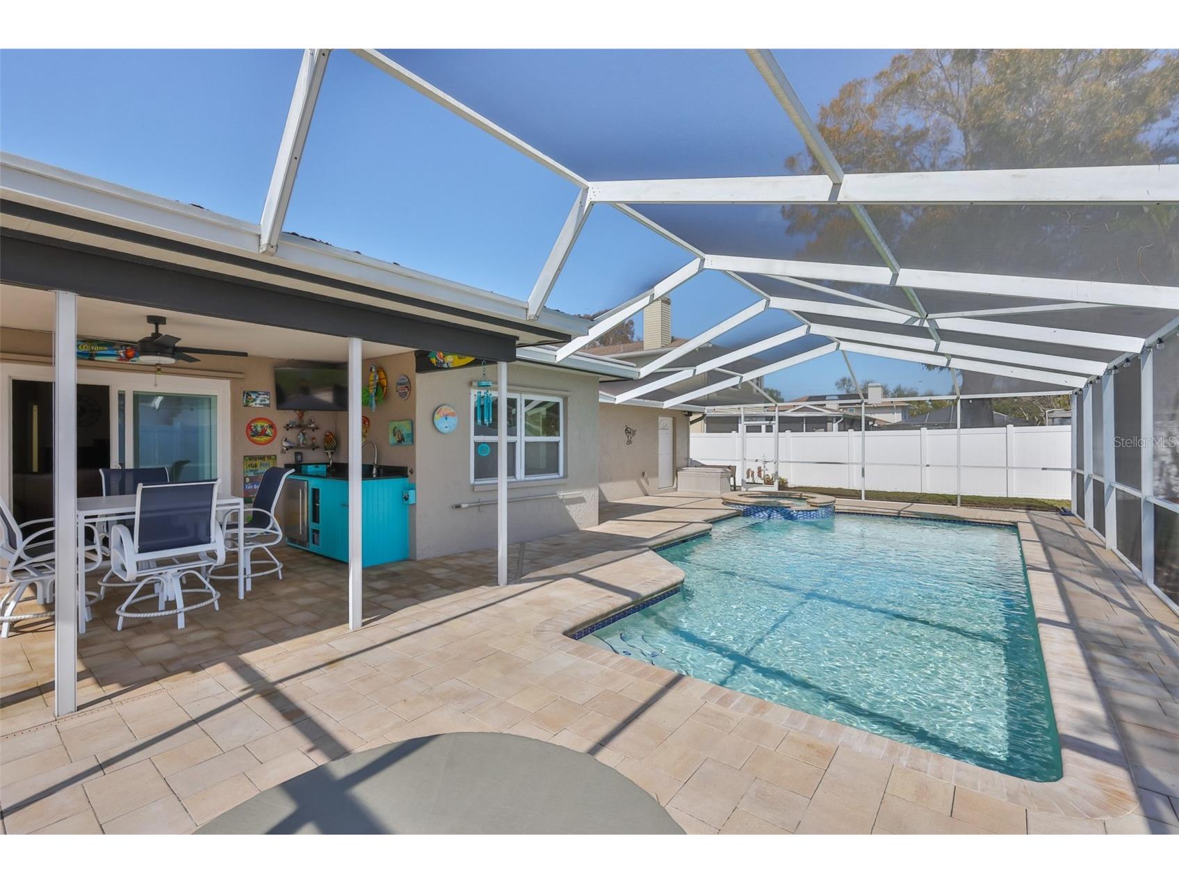 9275 133rd Street Seminole FL 33776 TB8477708 image47