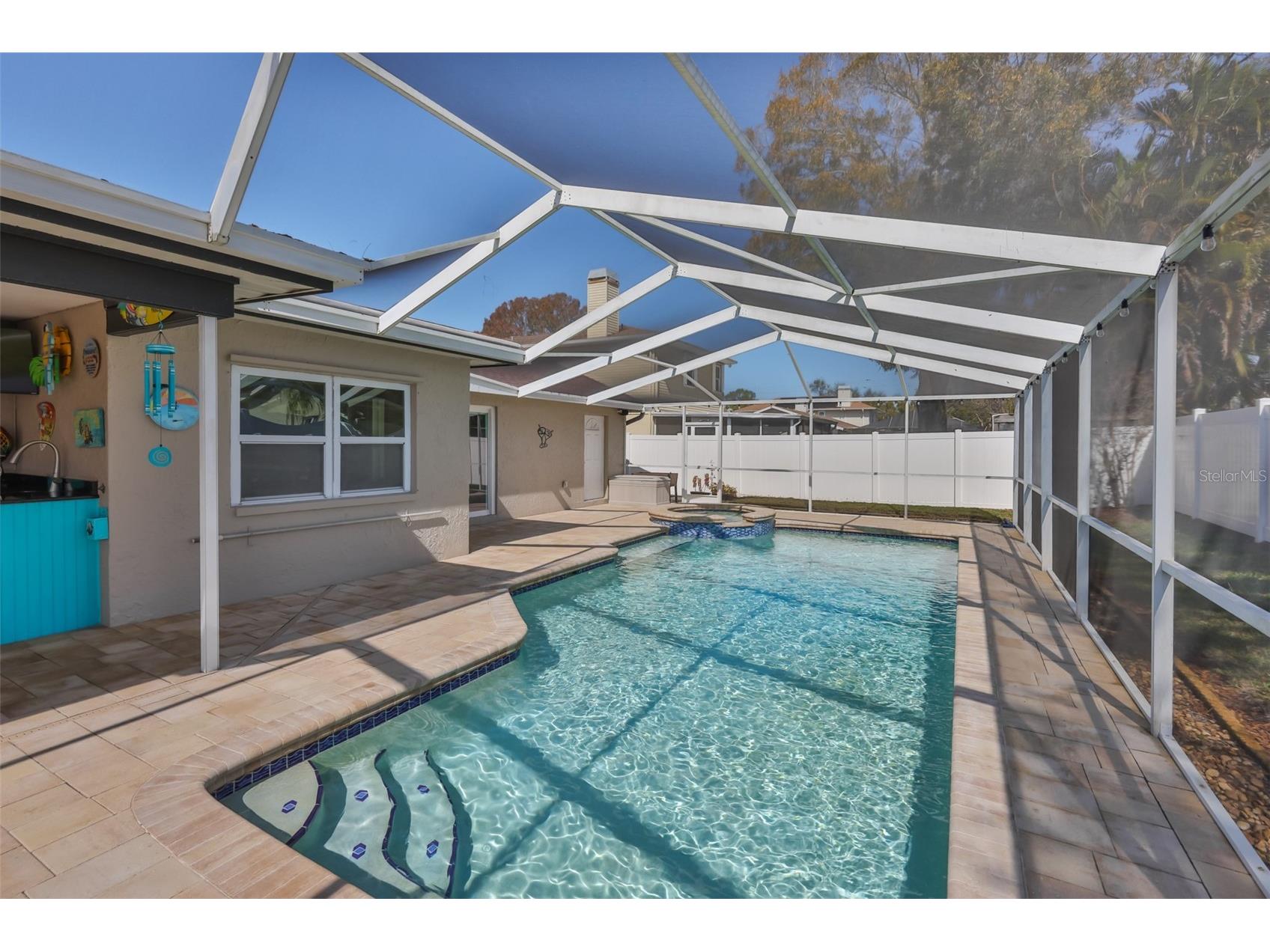 9275 133rd Street Seminole FL 33776 TB8477708 image48