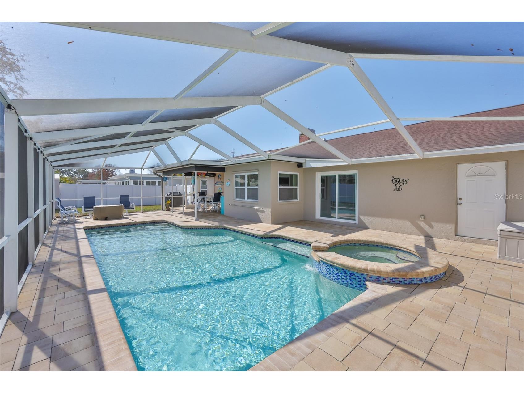 9275 133rd Street Seminole FL 33776 TB8477708 image49