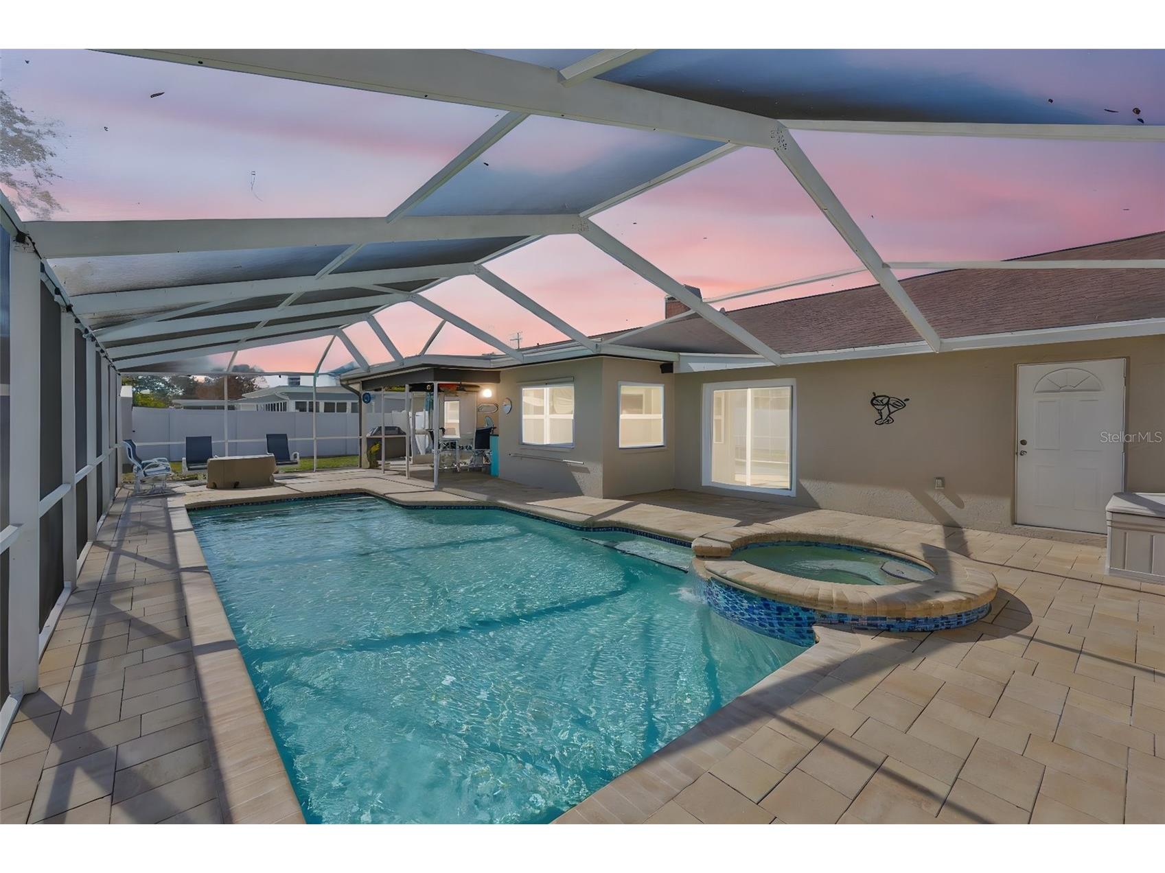 9275 133rd Street Seminole FL 33776 TB8477708 image5