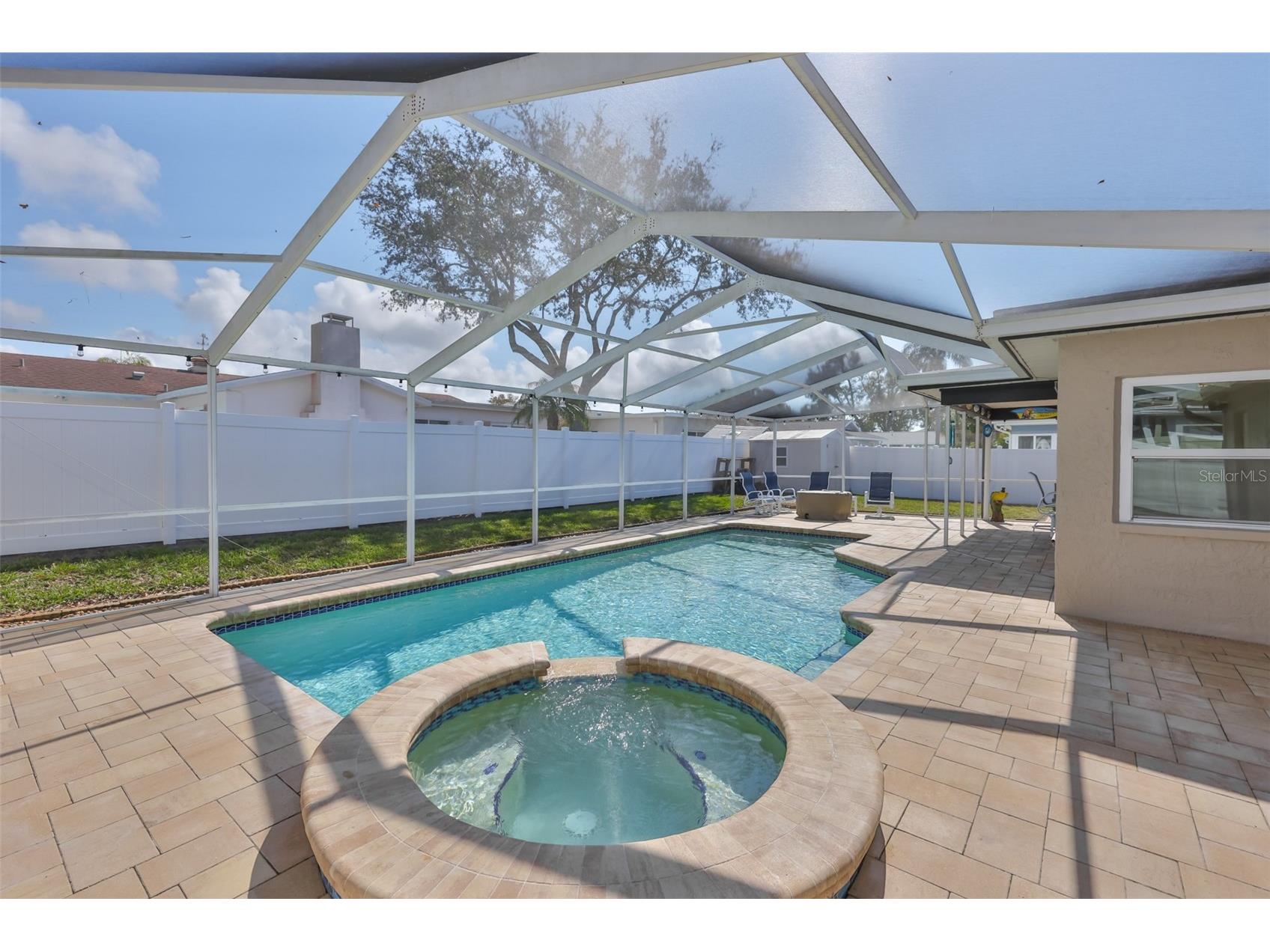 9275 133rd Street Seminole FL 33776 TB8477708 image50