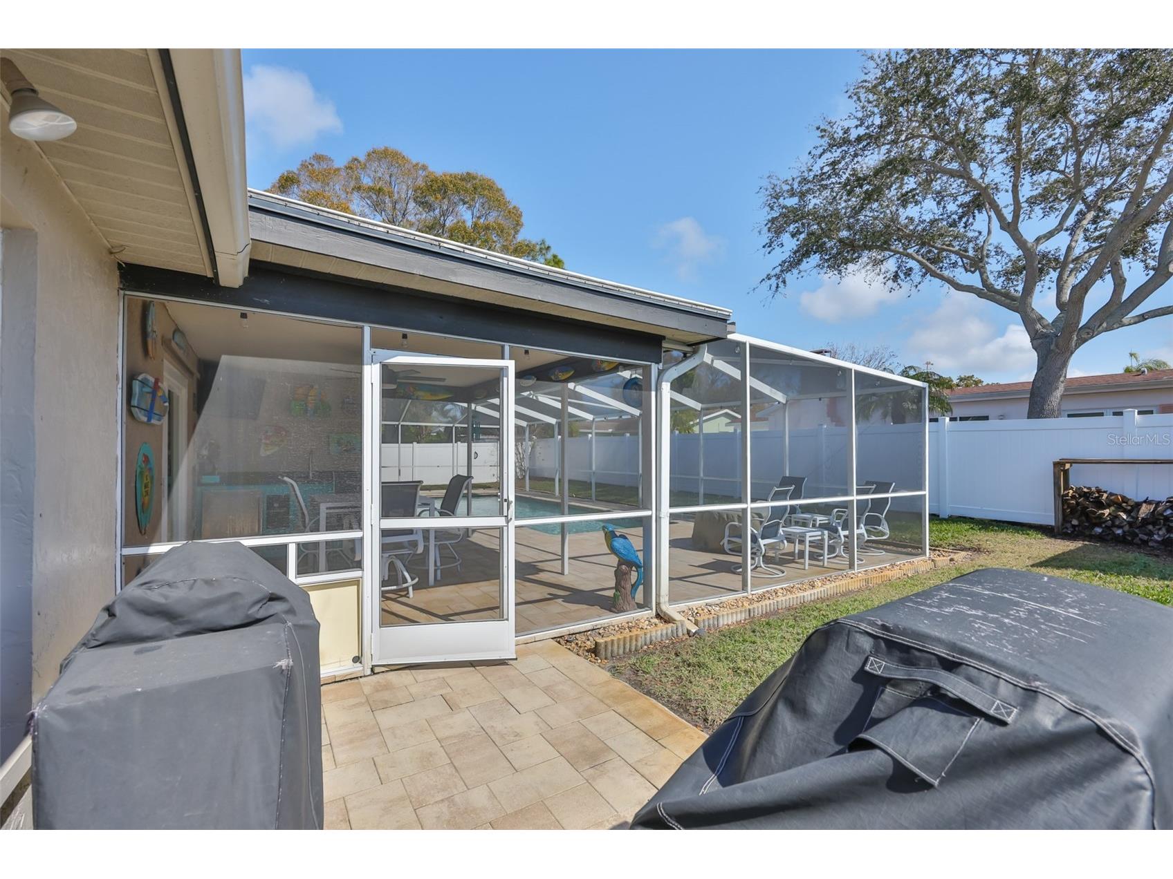 9275 133rd Street Seminole FL 33776 TB8477708 image51