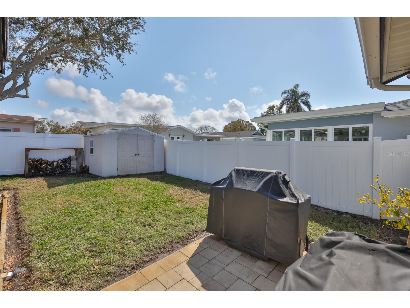 9275 133rd Street Seminole FL 33776 TB8477708 image52