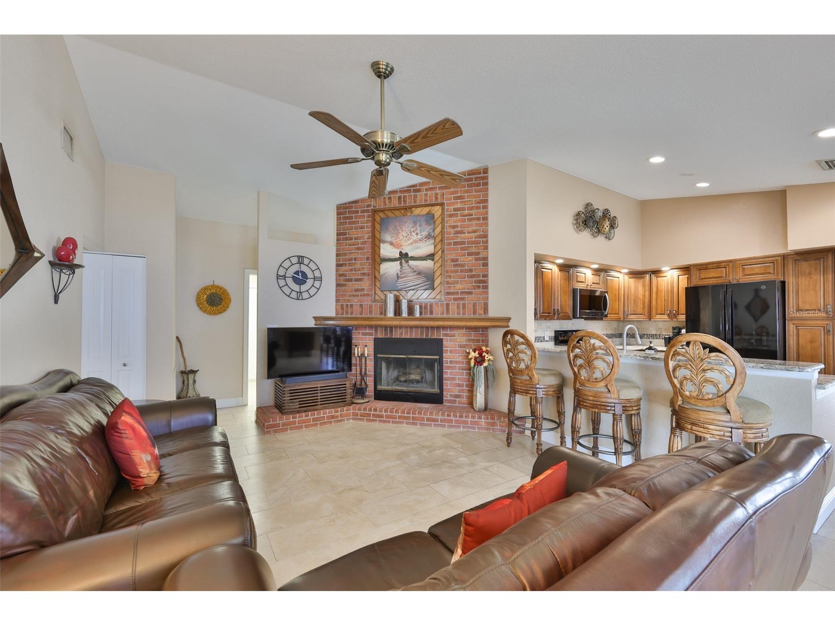 9275 133rd Street Seminole FL 33776 TB8477708 image53