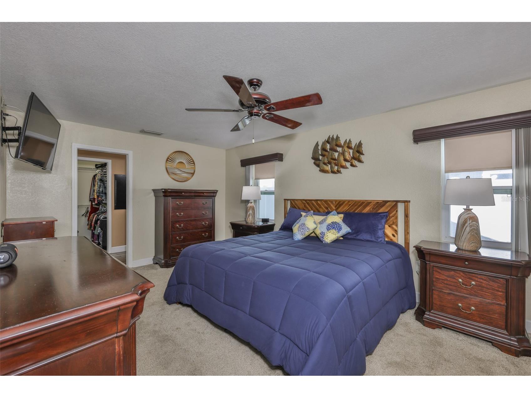 9275 133rd Street Seminole FL 33776 TB8477708 image56