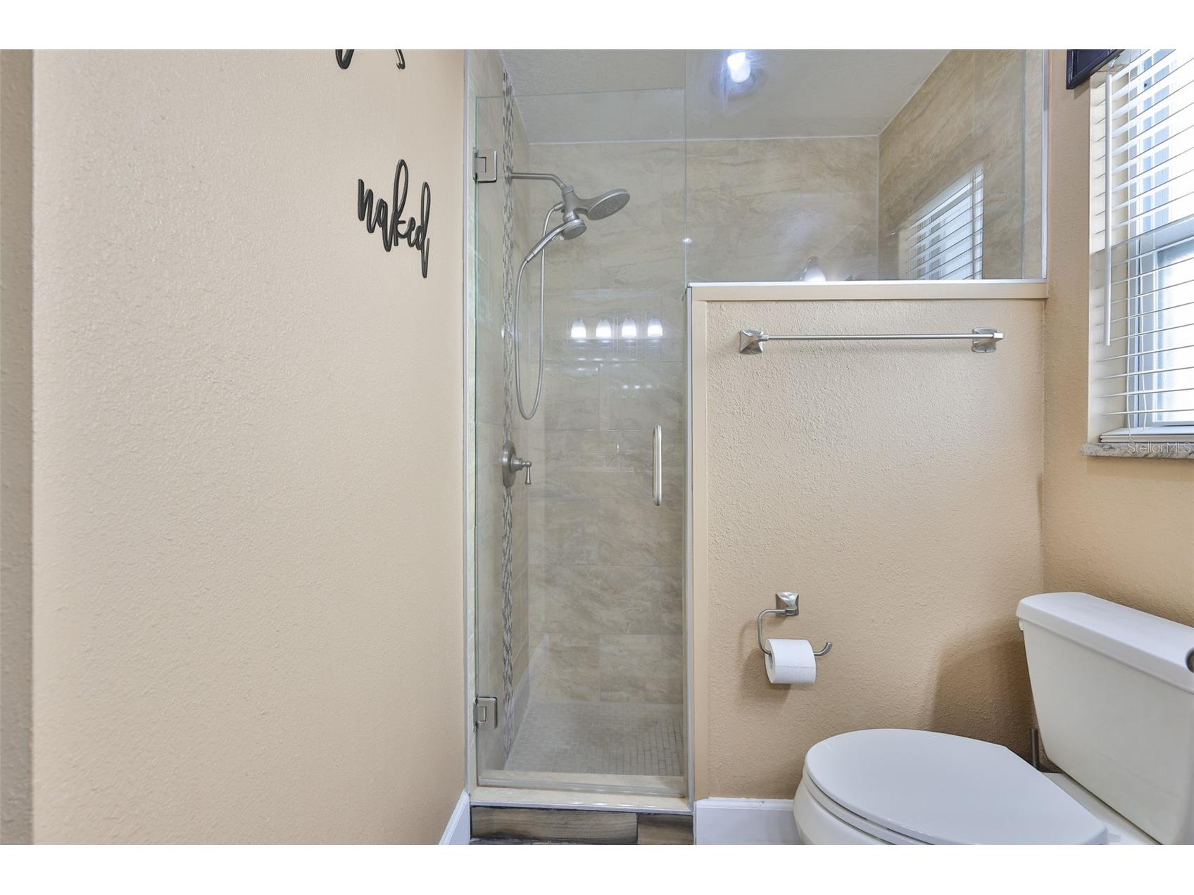 9275 133rd Street Seminole FL 33776 TB8477708 image57