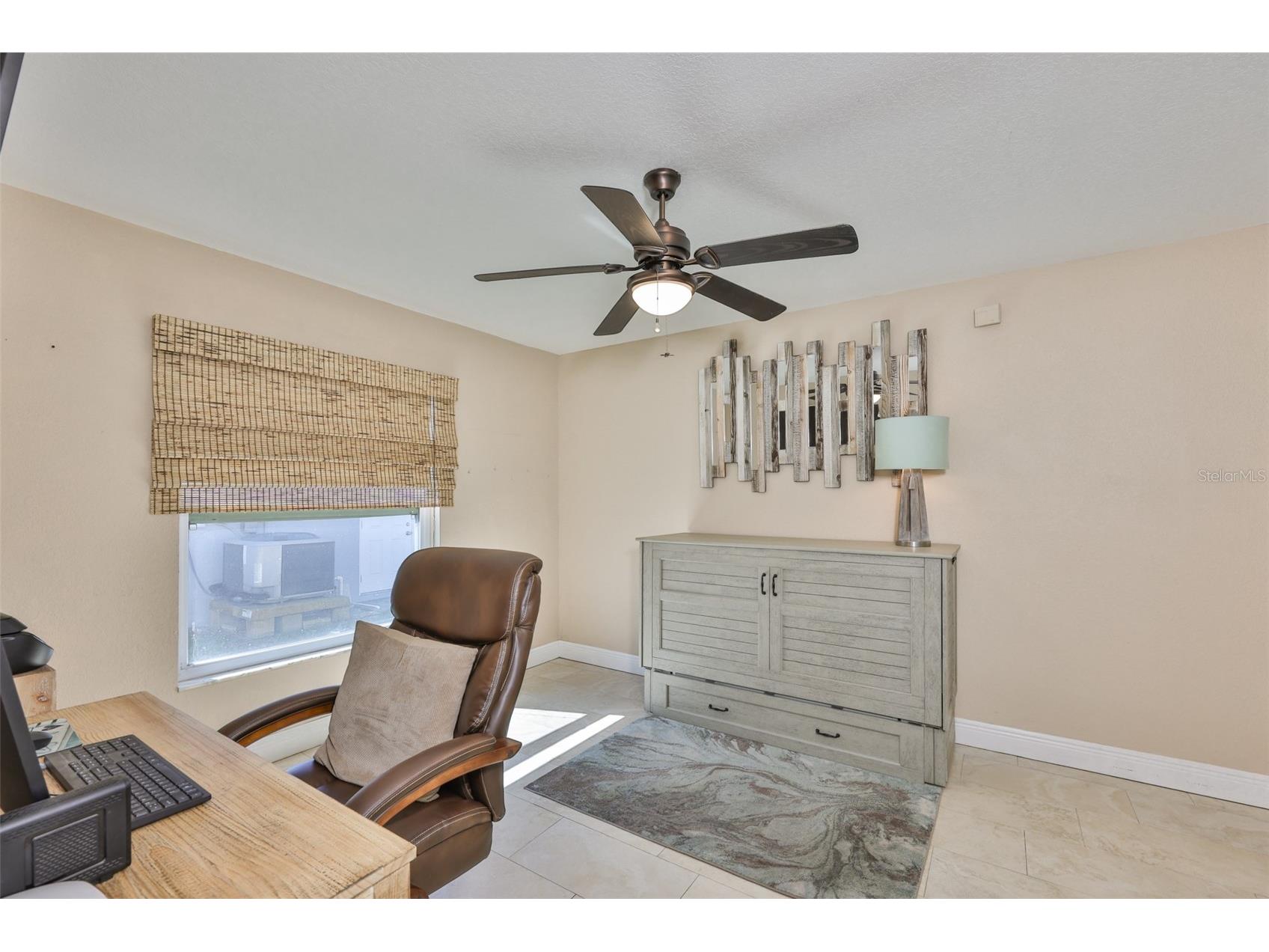 9275 133rd Street Seminole FL 33776 TB8477708 image58