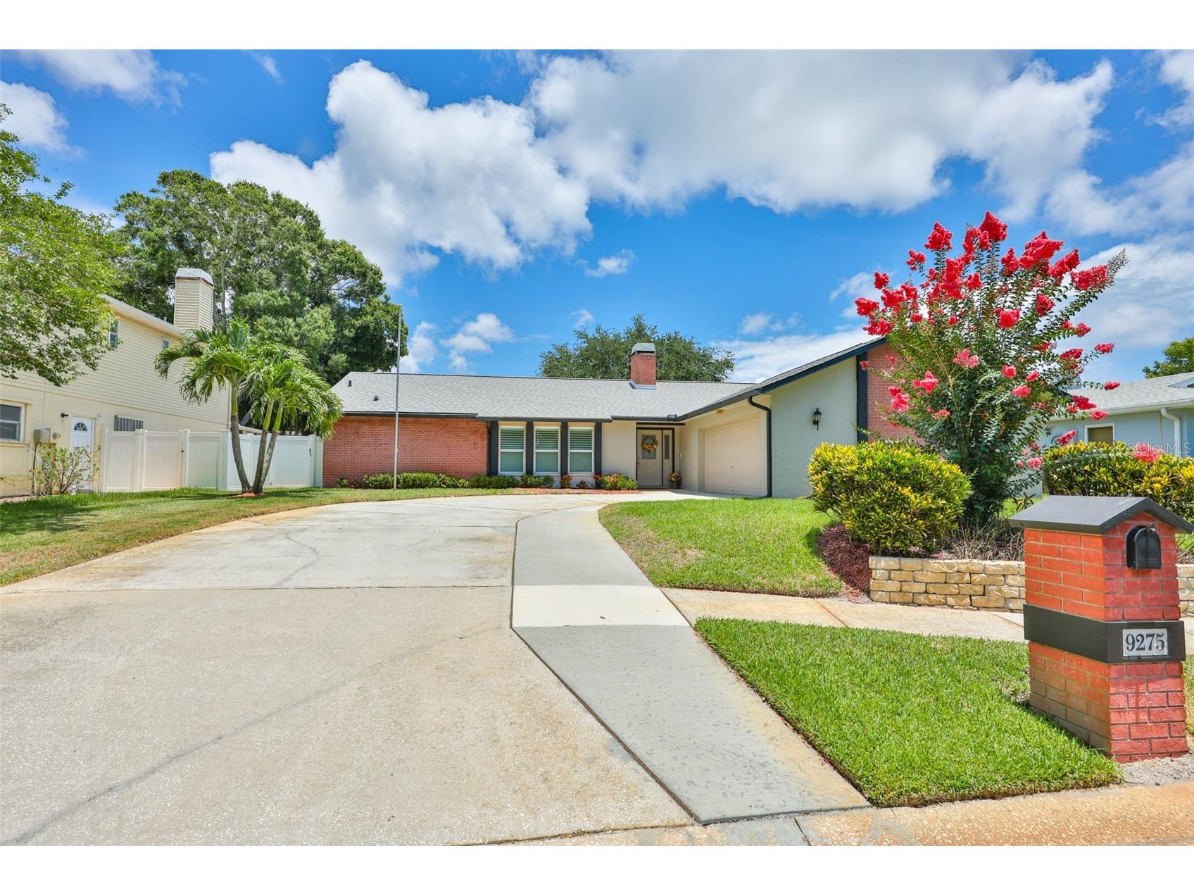 9275 133rd Street Seminole FL 33776 TB8477708 image6