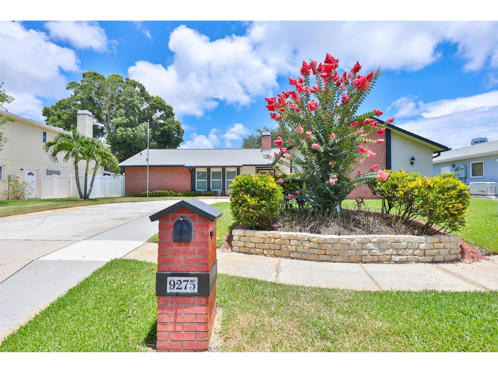 9275 133rd Street Seminole FL 33776 TB8477708 image7
