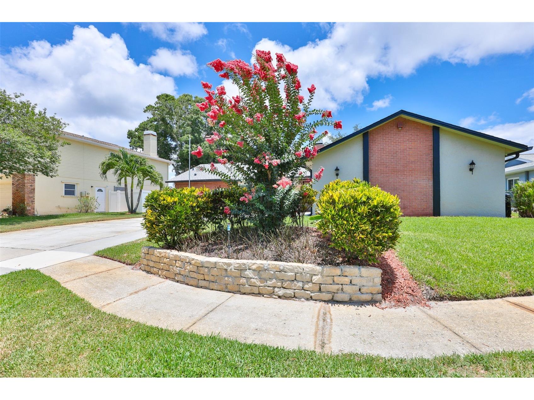 9275 133rd Street Seminole FL 33776 TB8477708 image8