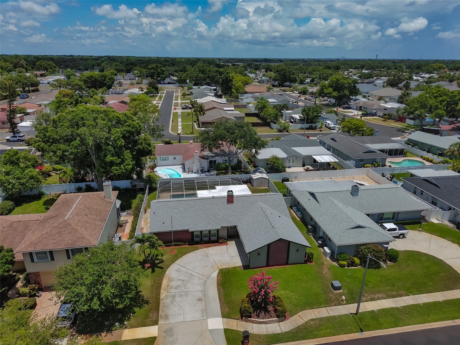 9275 133rd Street Seminole FL 33776 TB8477708 image9