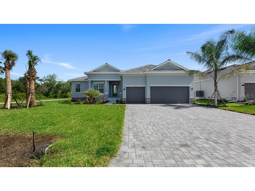 9275 Canna Street Port Charlotte FL 33981 TB8423740 image1