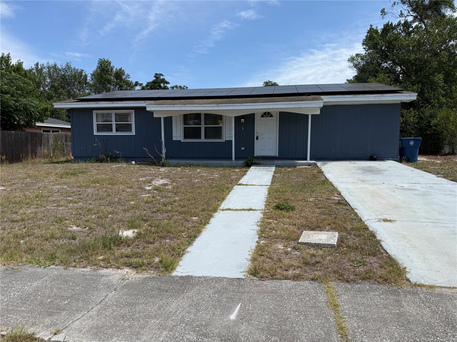 9275 Chase Street Spring Hill FL 34606 W7885320 image1