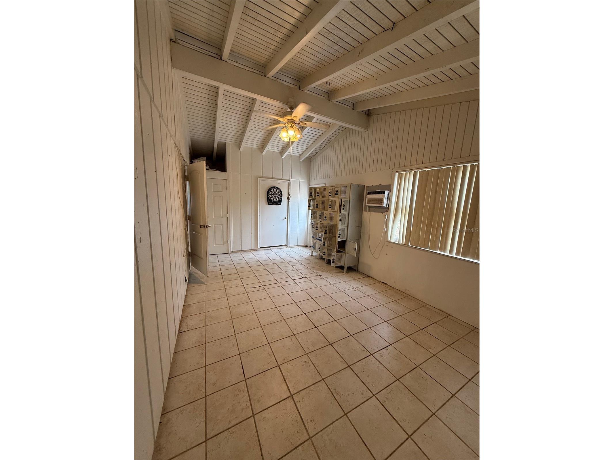 9275 Chase Street Spring Hill FL 34606 W7885320 image10