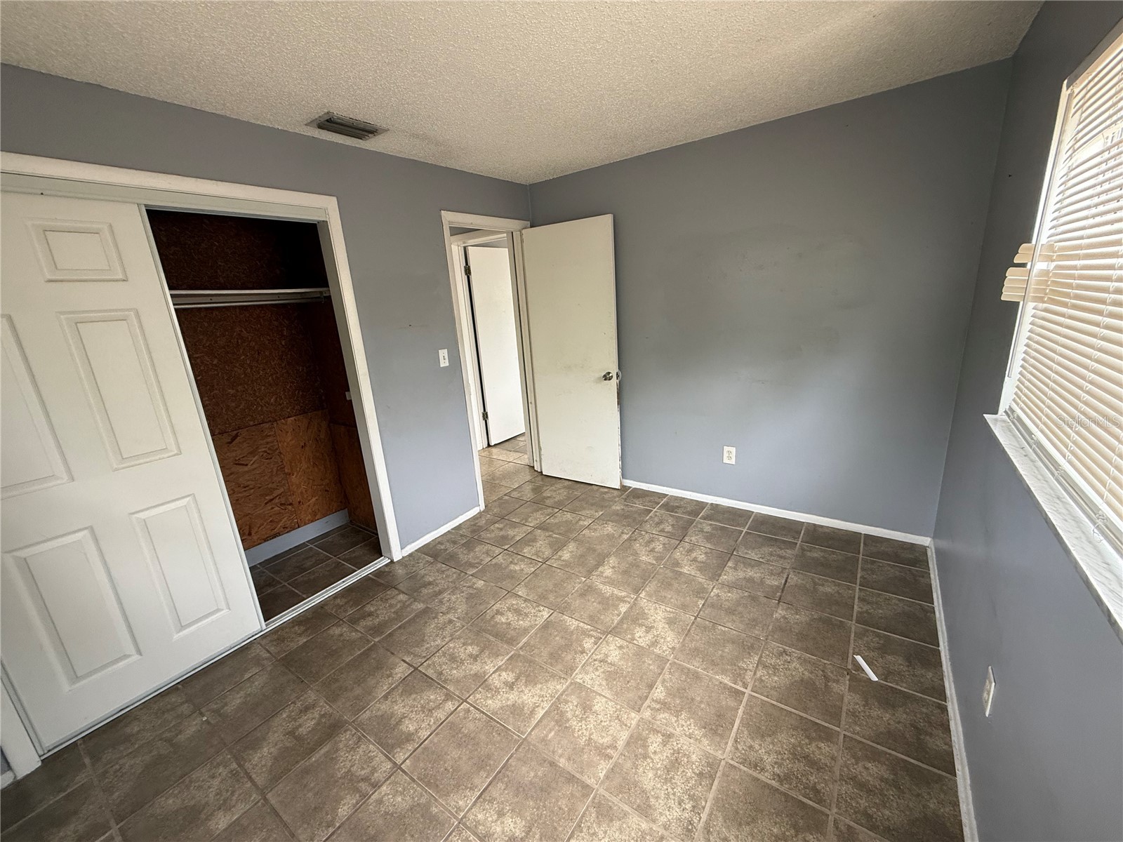 9275 Chase Street Spring Hill FL 34606 W7885320 image11