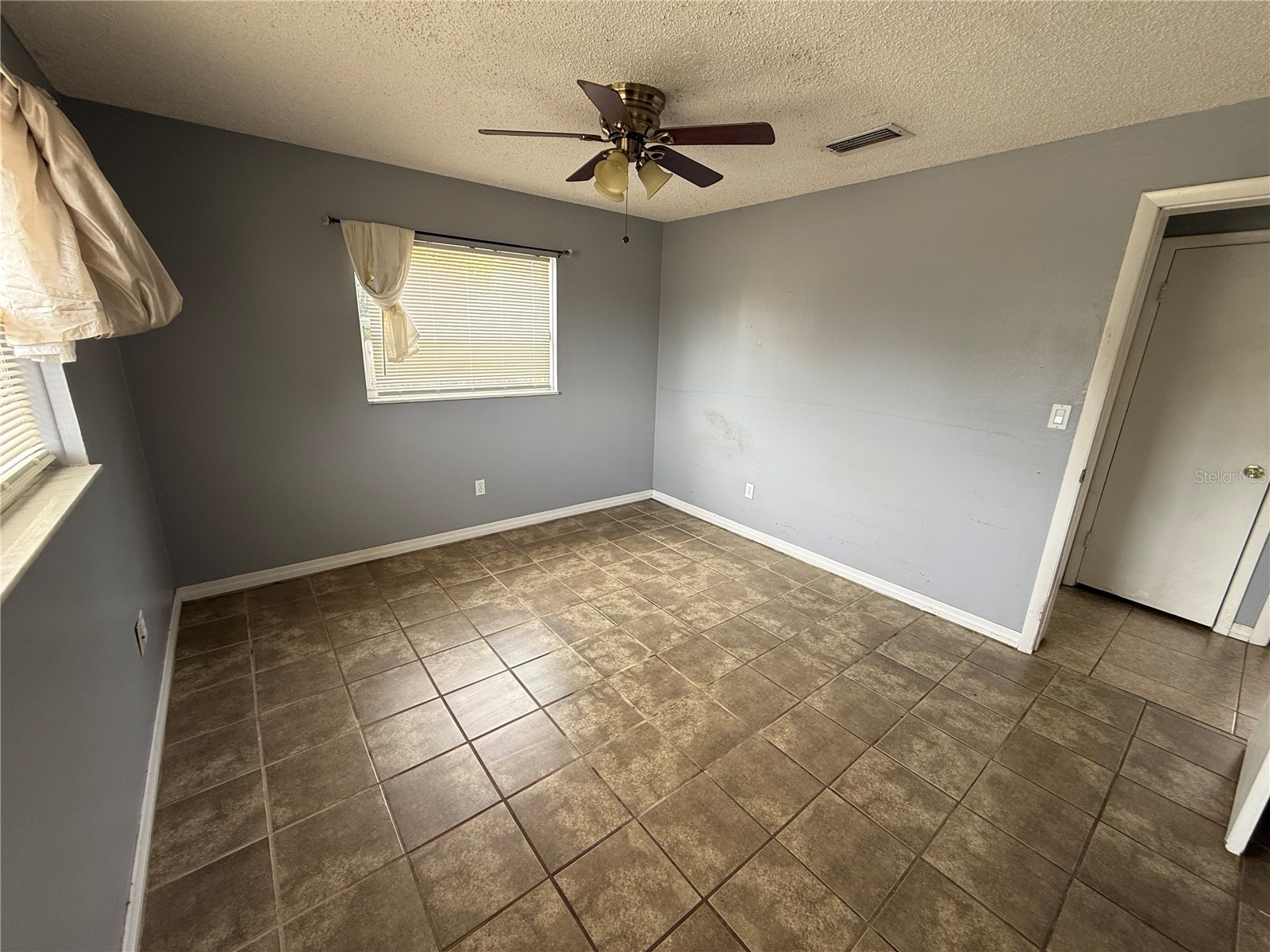 9275 Chase Street Spring Hill FL 34606 W7885320 image12