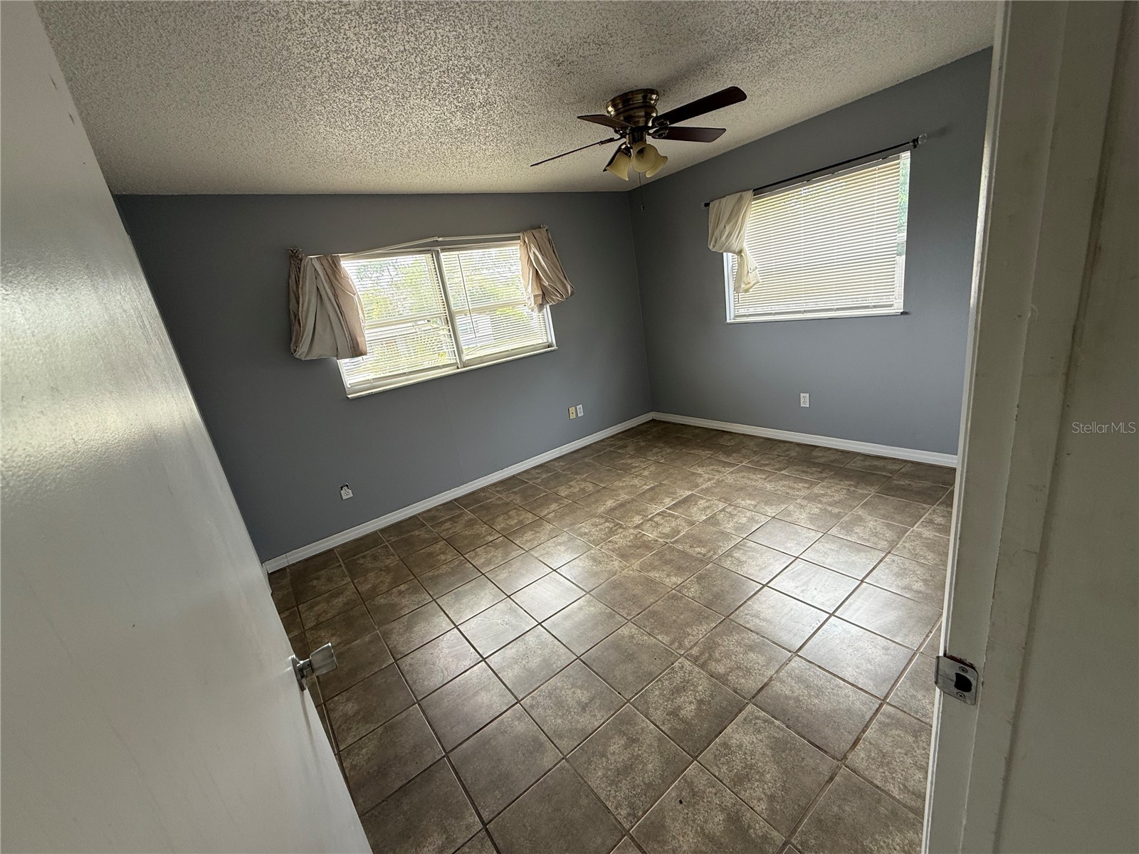 9275 Chase Street Spring Hill FL 34606 W7885320 image13
