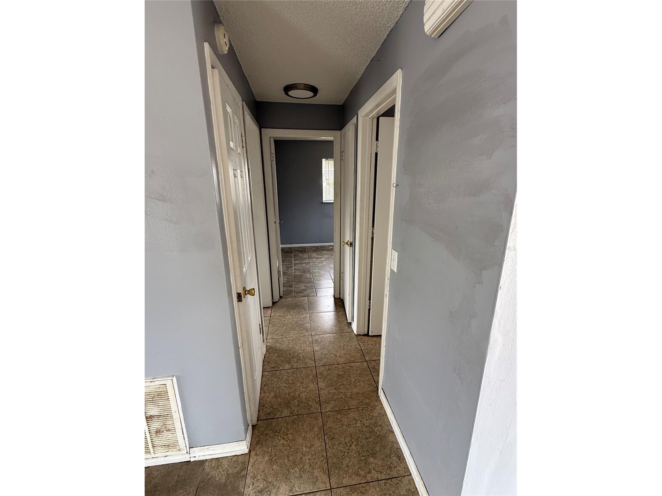9275 Chase Street Spring Hill FL 34606 W7885320 image14