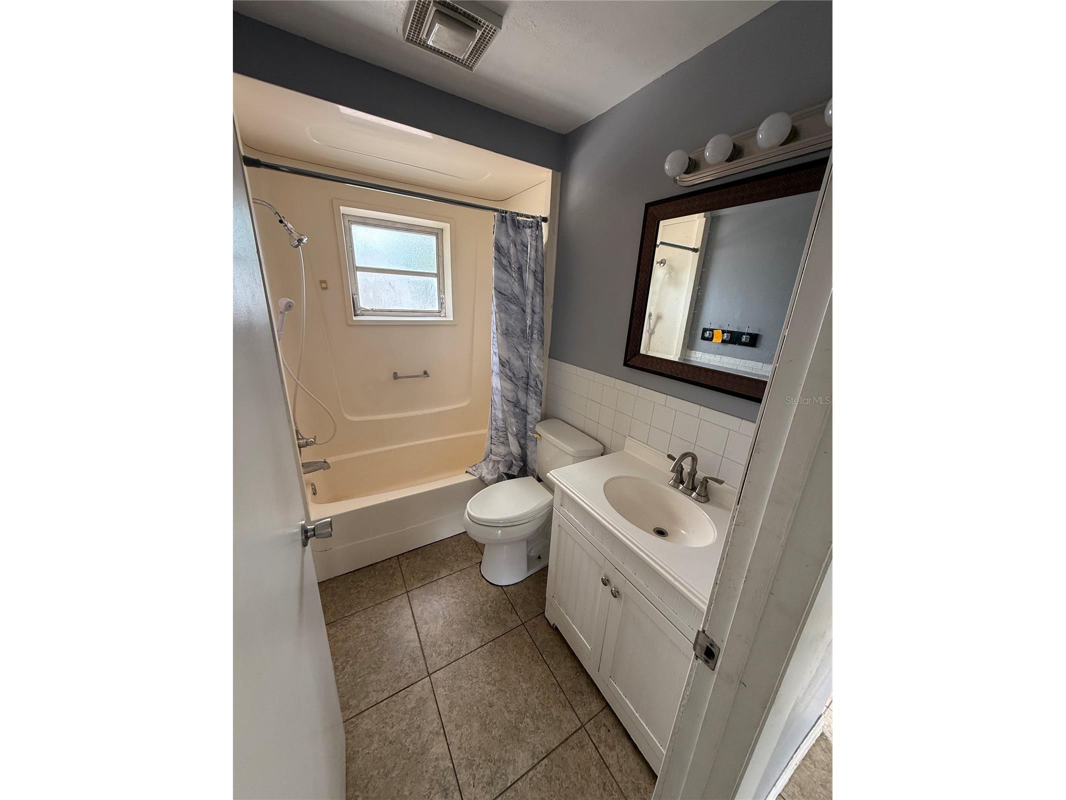 9275 Chase Street Spring Hill FL 34606 W7885320 image15