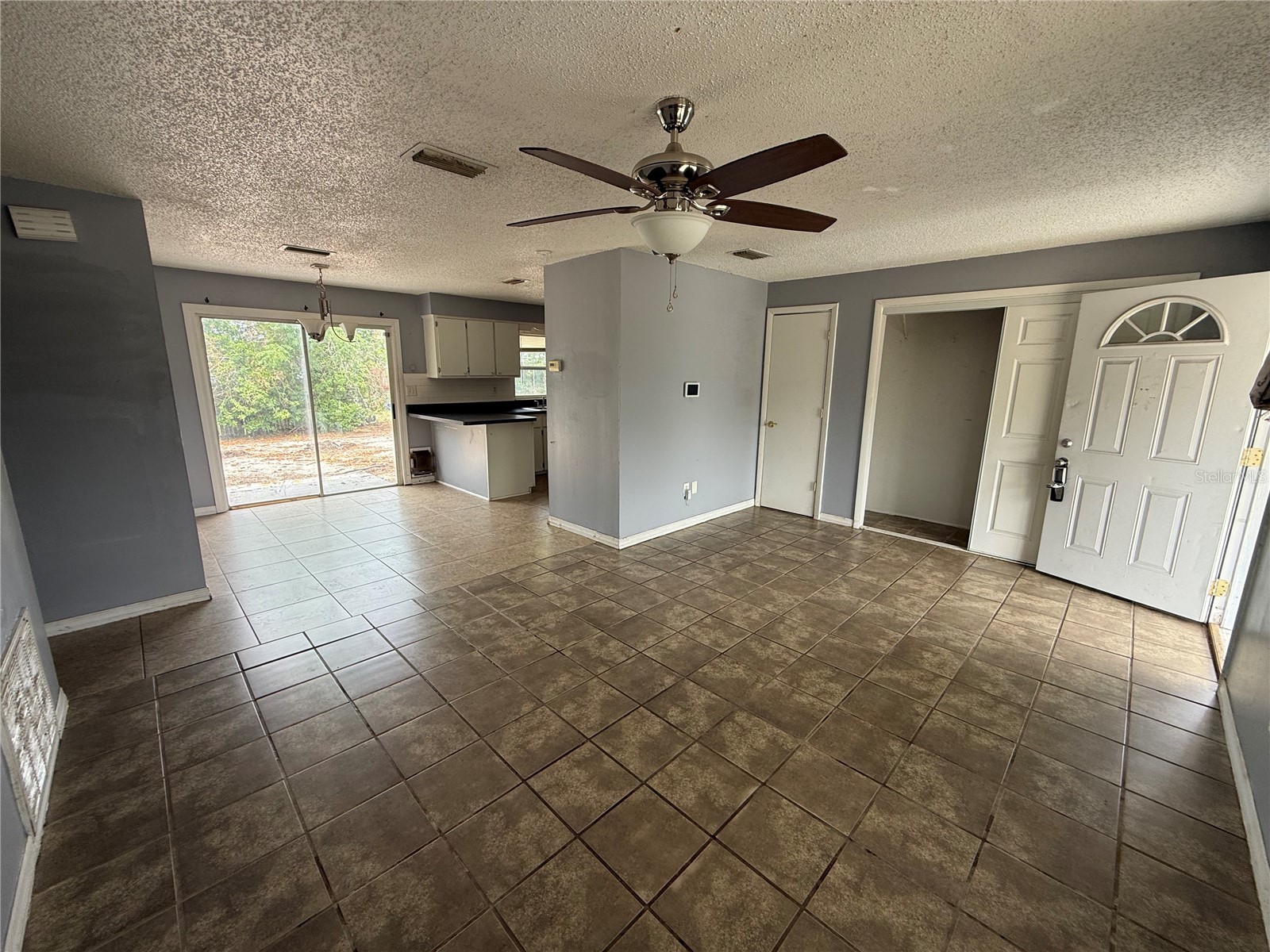 9275 Chase Street Spring Hill FL 34606 W7885320 image16