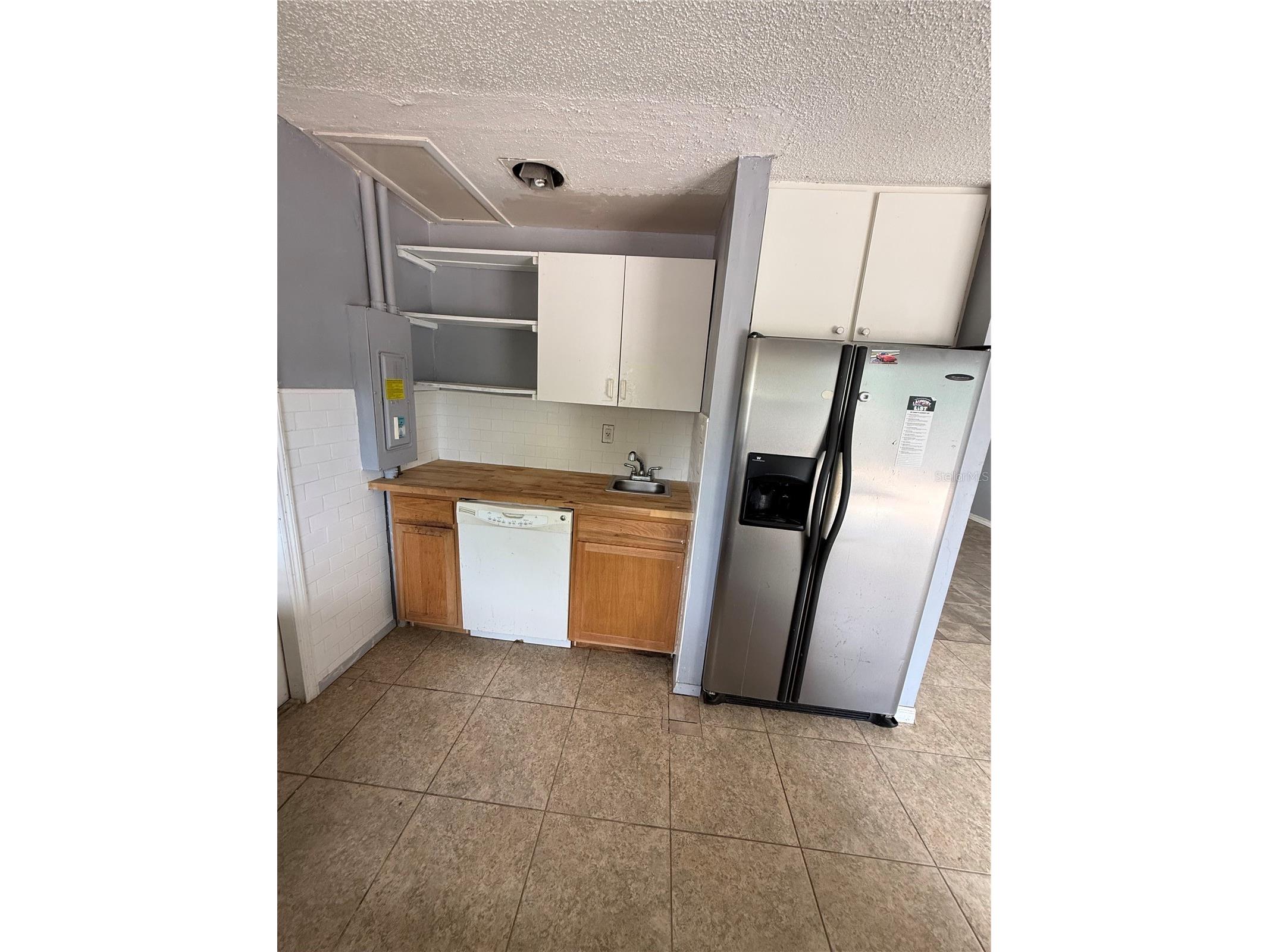 9275 Chase Street Spring Hill FL 34606 W7885320 image17