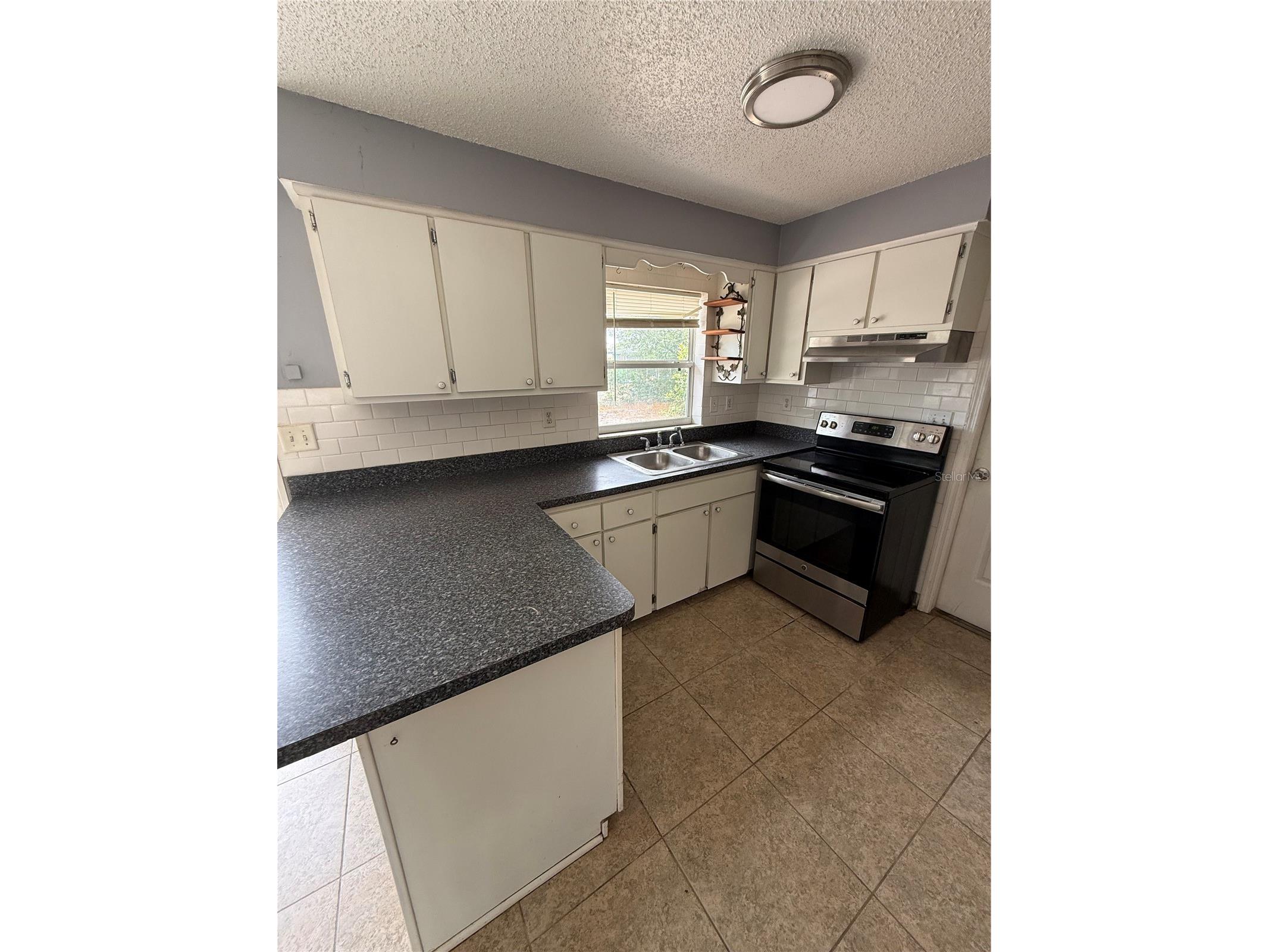 9275 Chase Street Spring Hill FL 34606 W7885320 image18
