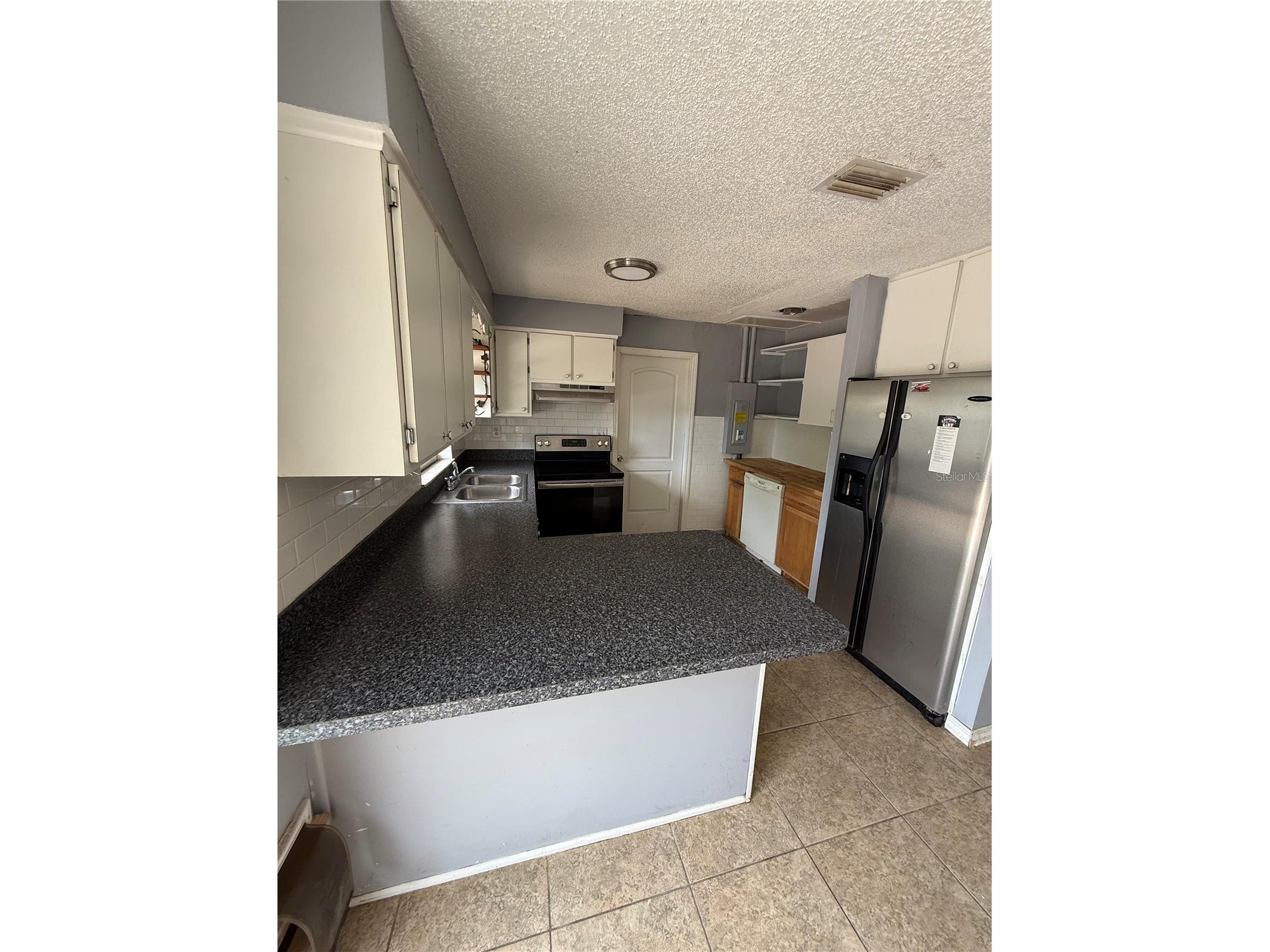 9275 Chase Street Spring Hill FL 34606 W7885320 image19
