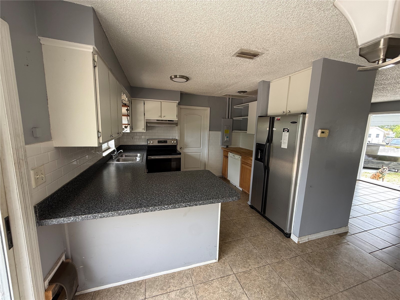 9275 Chase Street Spring Hill FL 34606 W7885320 image2