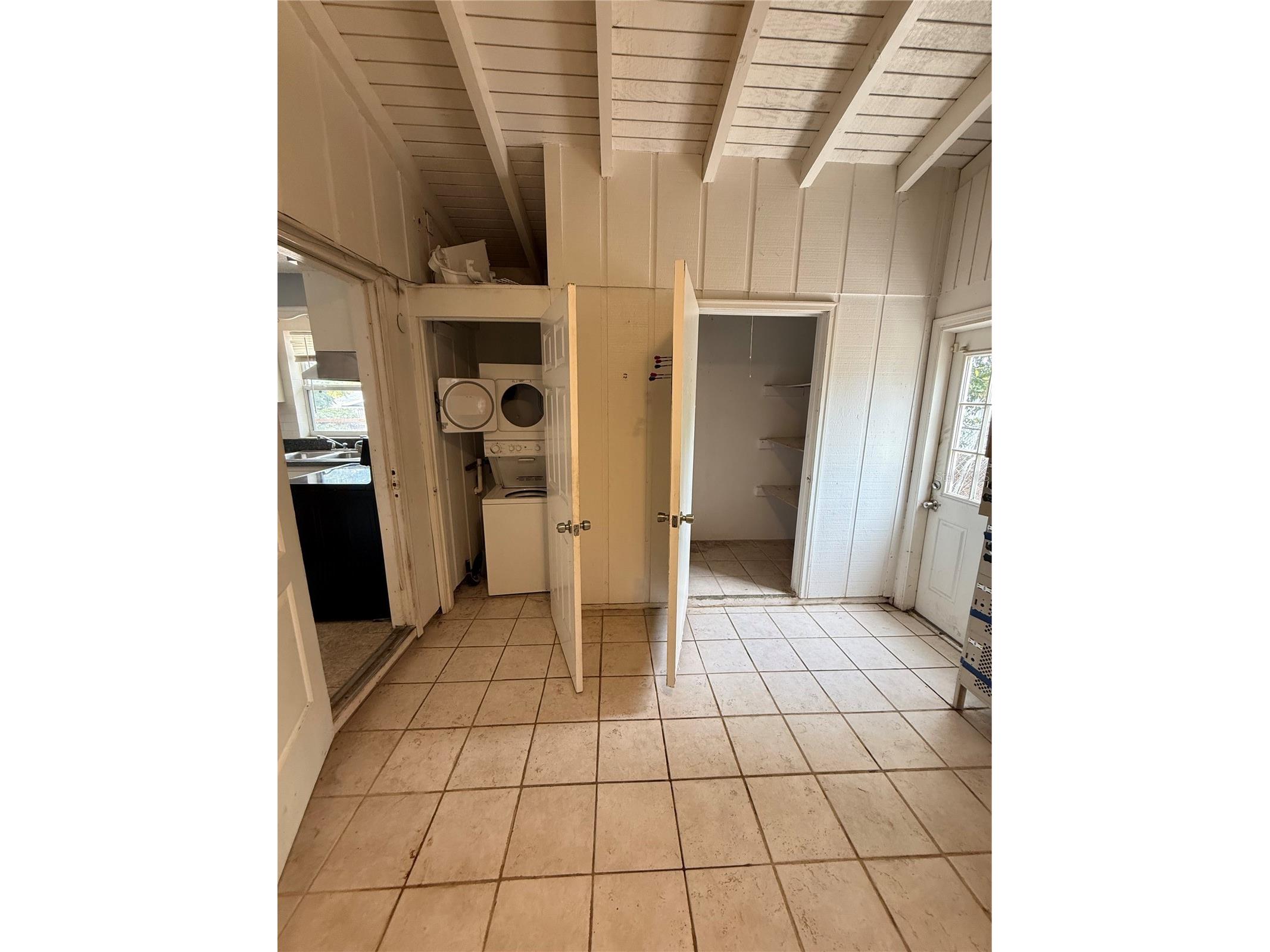 9275 Chase Street Spring Hill FL 34606 W7885320 image20