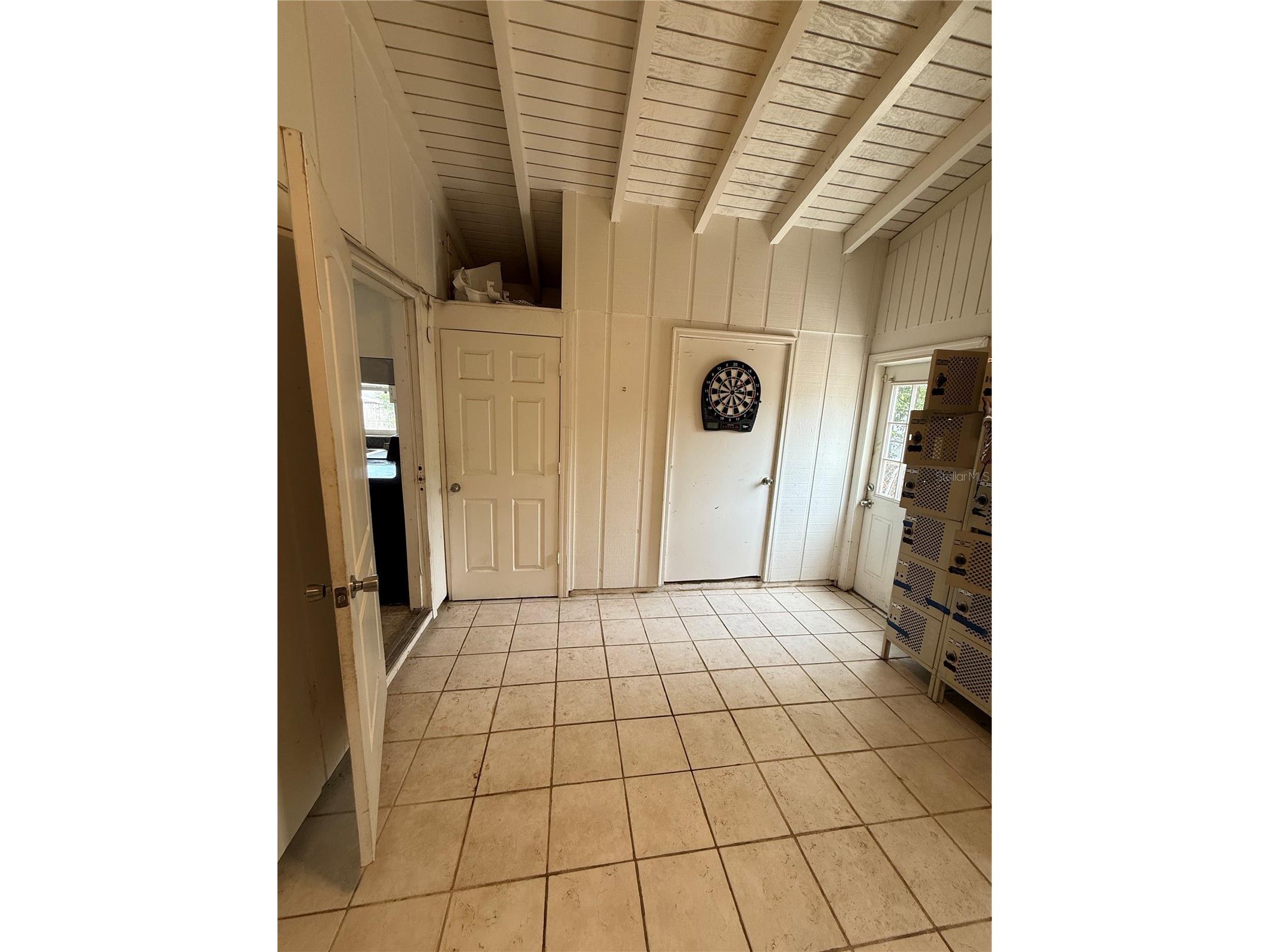 9275 Chase Street Spring Hill FL 34606 W7885320 image21