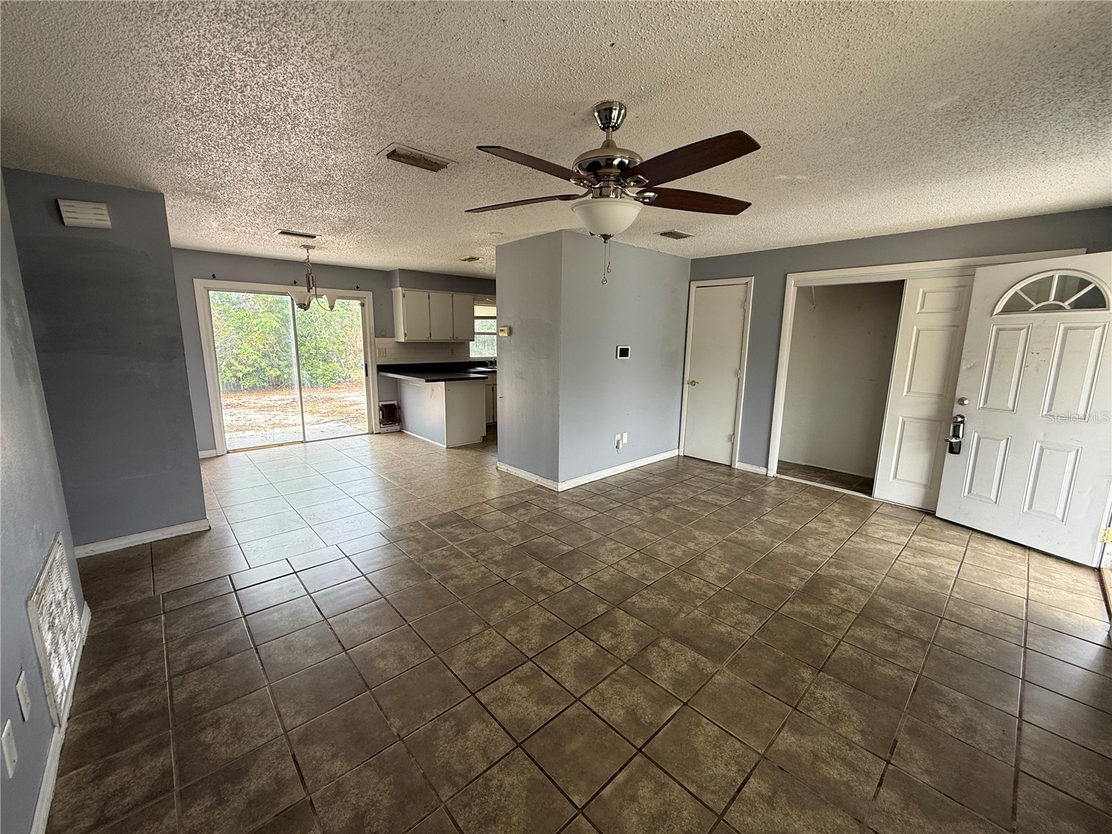 9275 Chase Street Spring Hill FL 34606 W7885320 image23