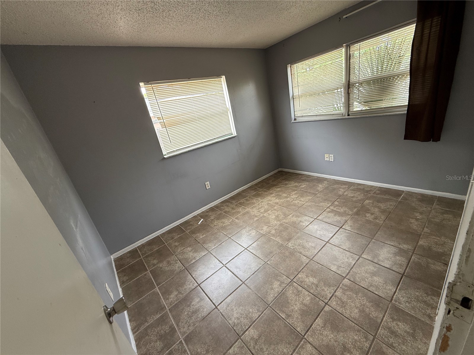 9275 Chase Street Spring Hill FL 34606 W7885320 image24
