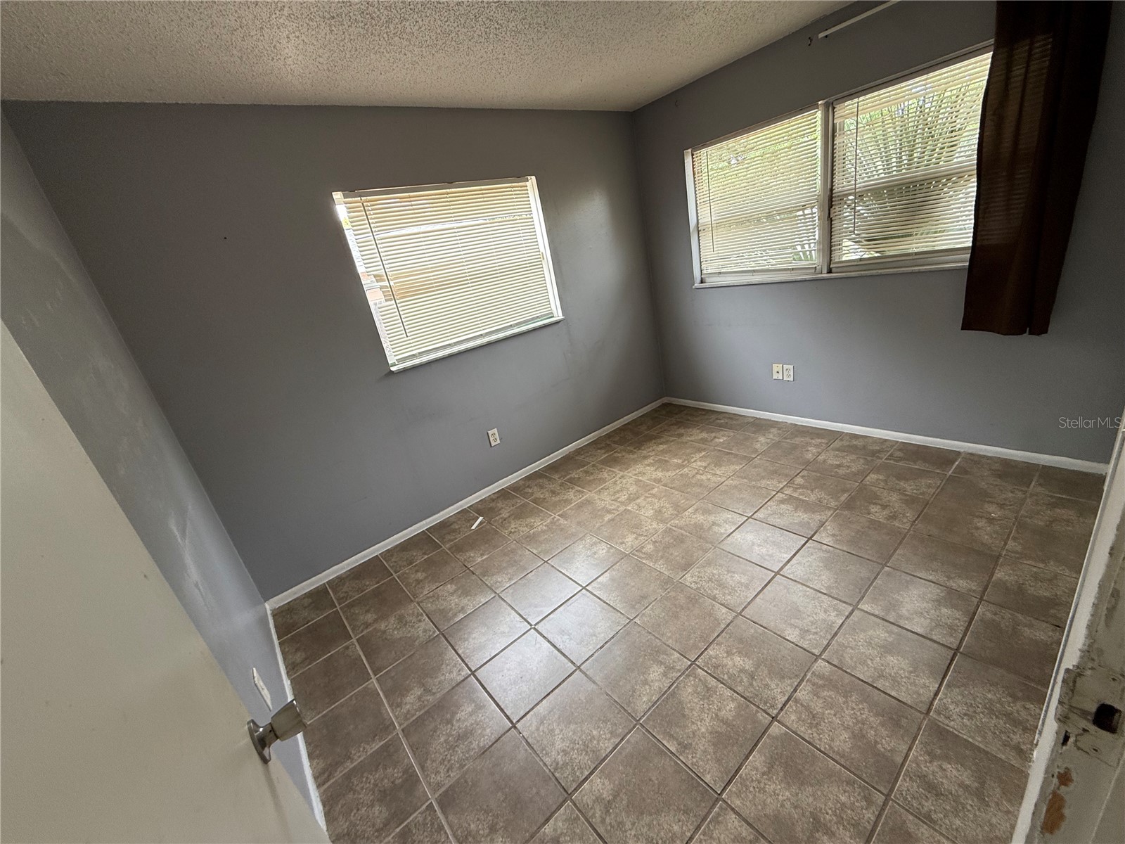 9275 Chase Street Spring Hill FL 34606 W7885320 image26