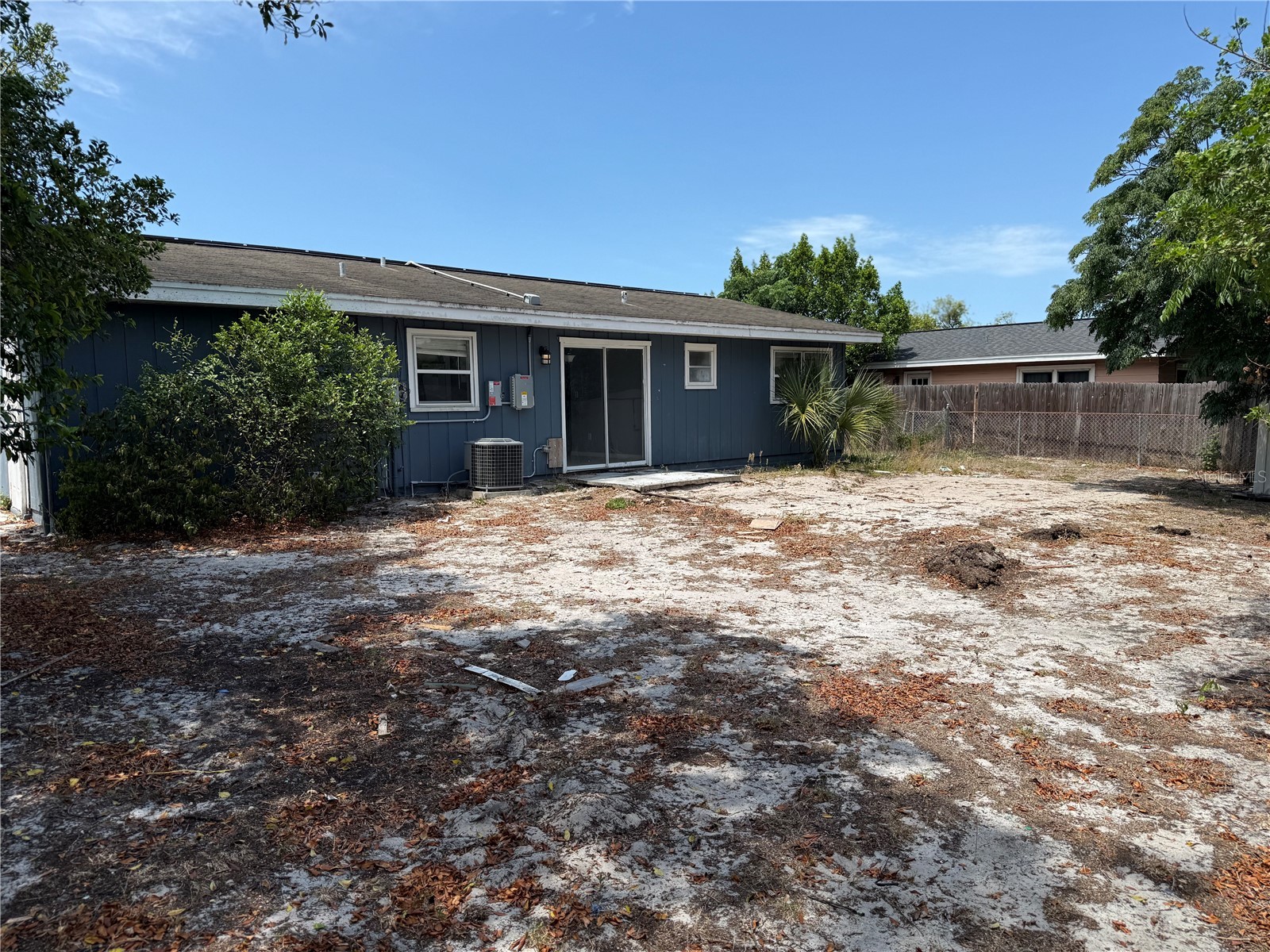 9275 Chase Street Spring Hill FL 34606 W7885320 image27