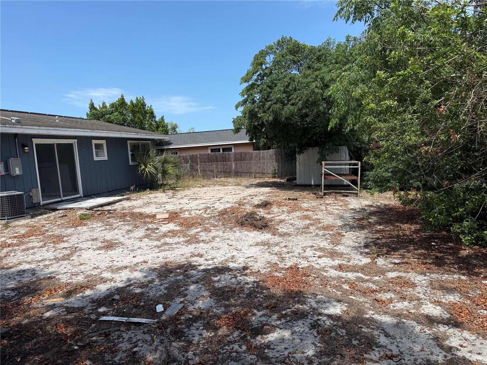 9275 Chase Street Spring Hill FL 34606 W7885320 image28