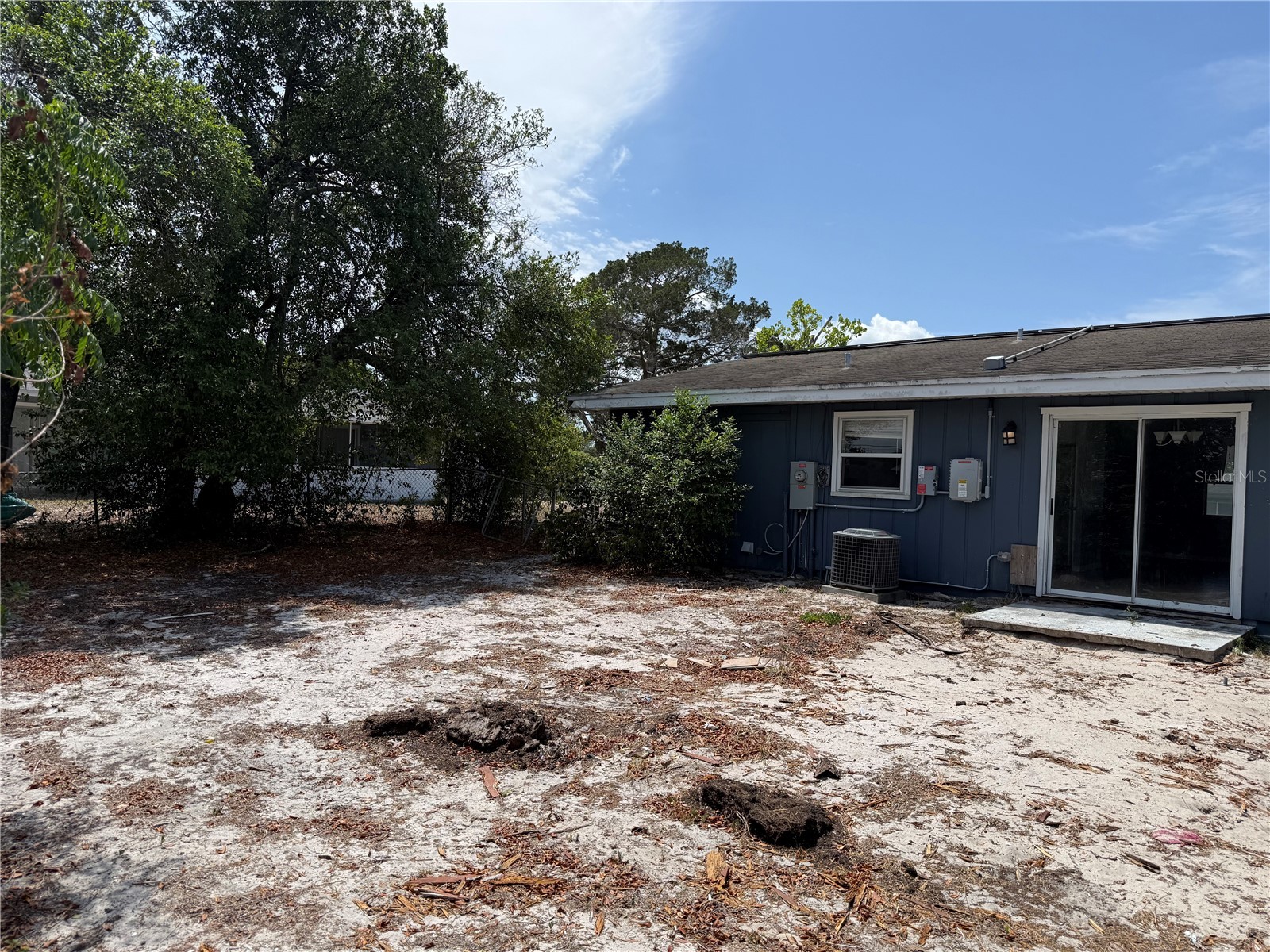 9275 Chase Street Spring Hill FL 34606 W7885320 image29