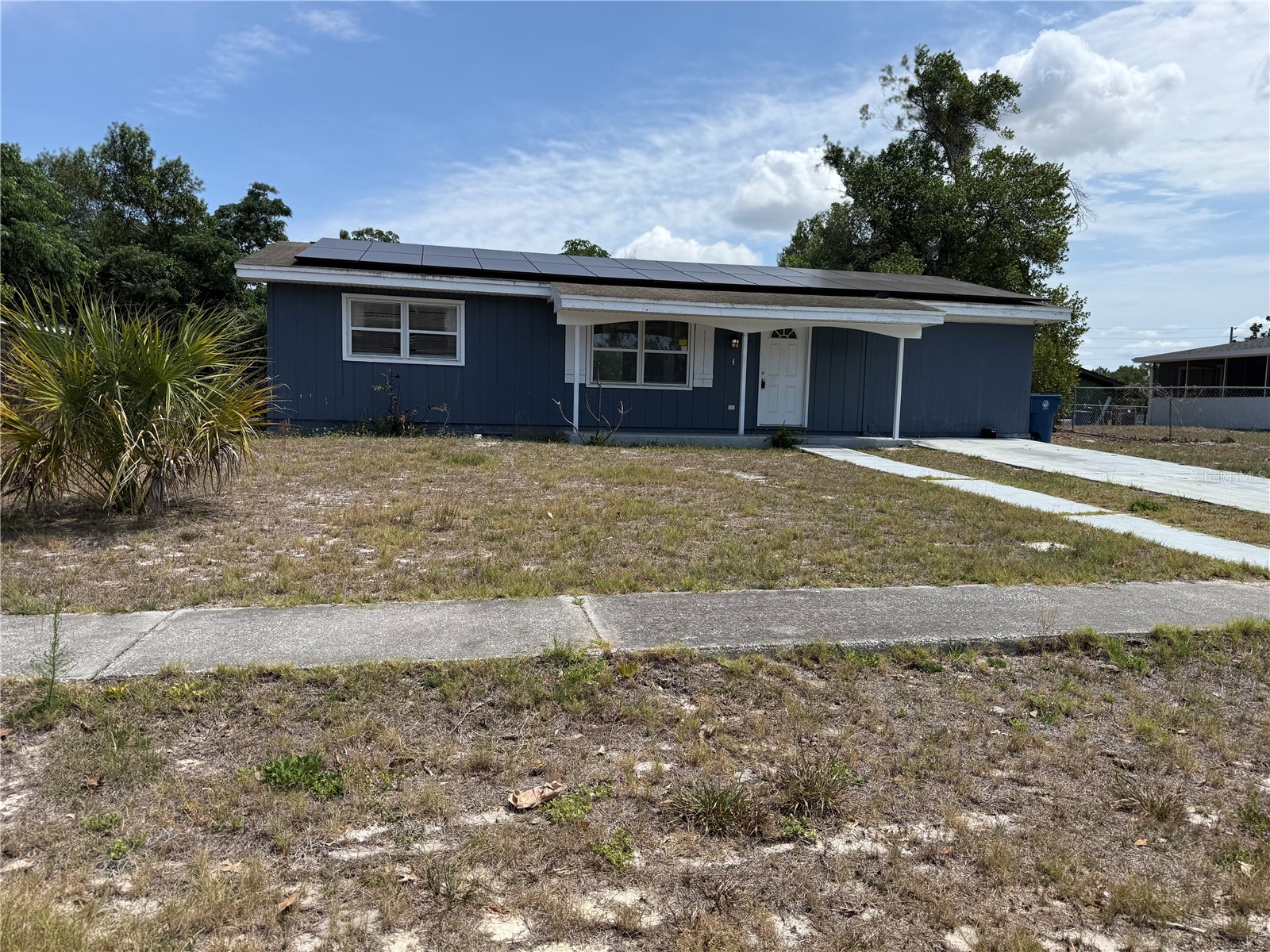 9275 Chase Street Spring Hill FL 34606 W7885320 image4