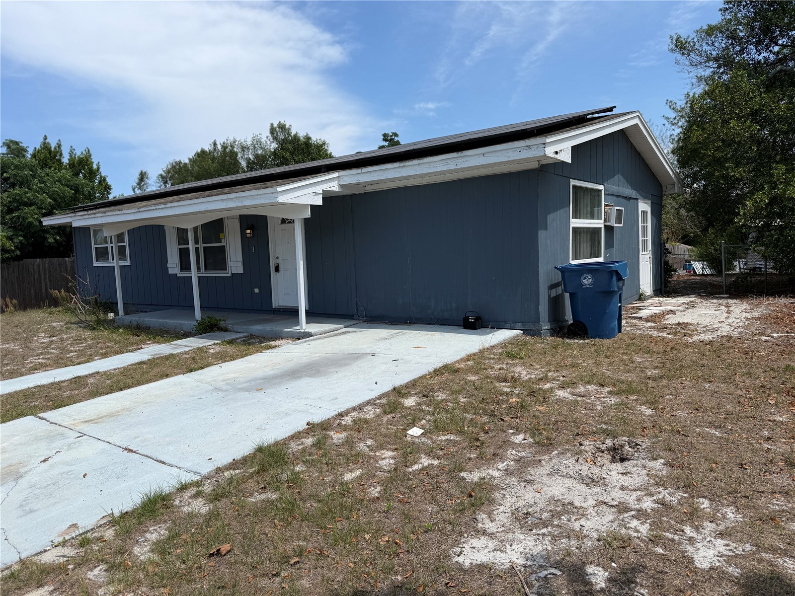 9275 Chase Street Spring Hill FL 34606 W7885320 image5