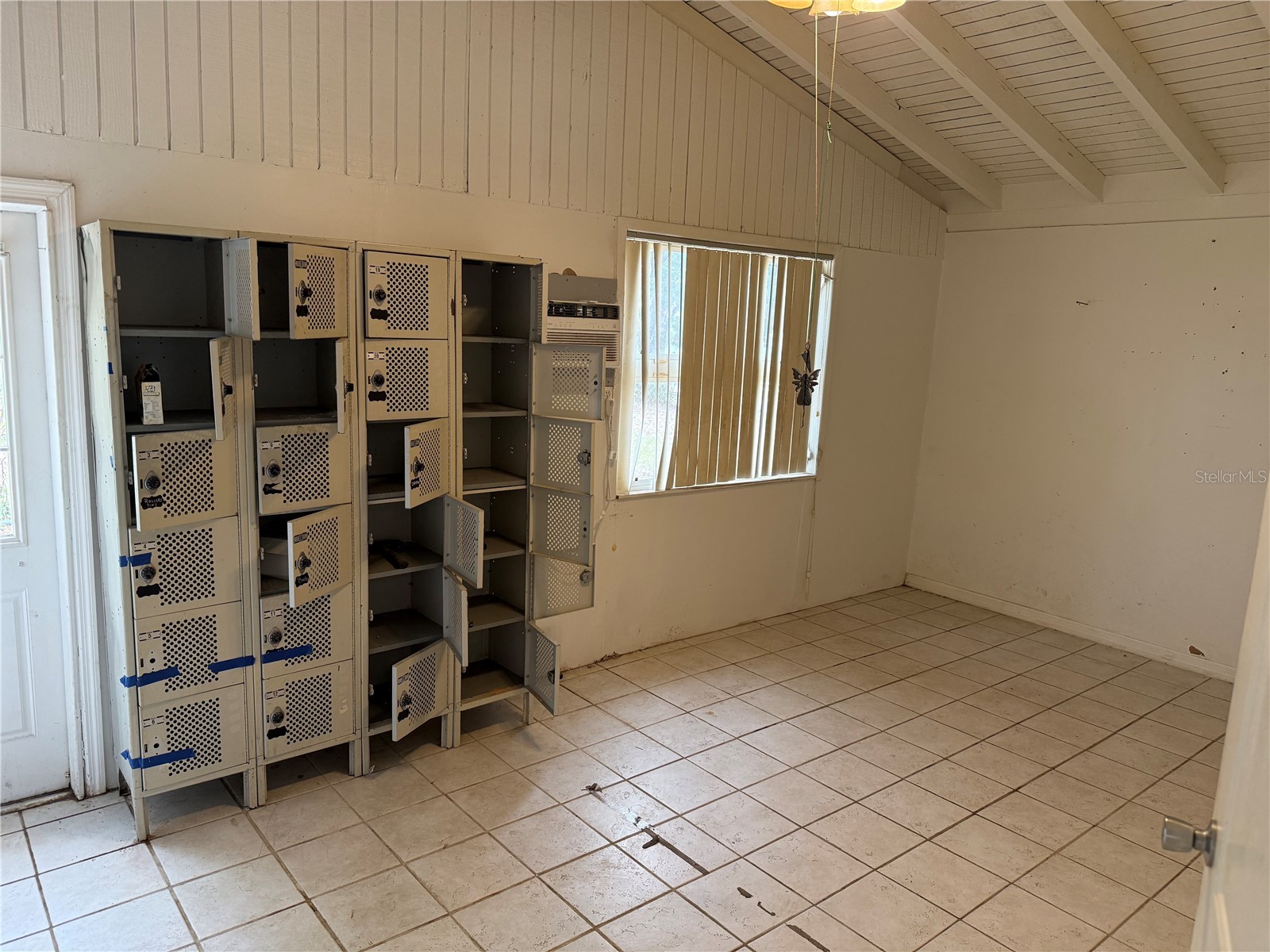 9275 Chase Street Spring Hill FL 34606 W7885320 image6
