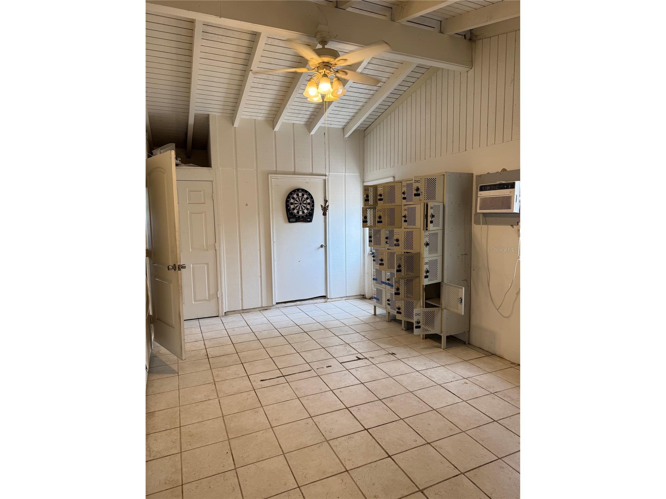 9275 Chase Street Spring Hill FL 34606 W7885320 image7
