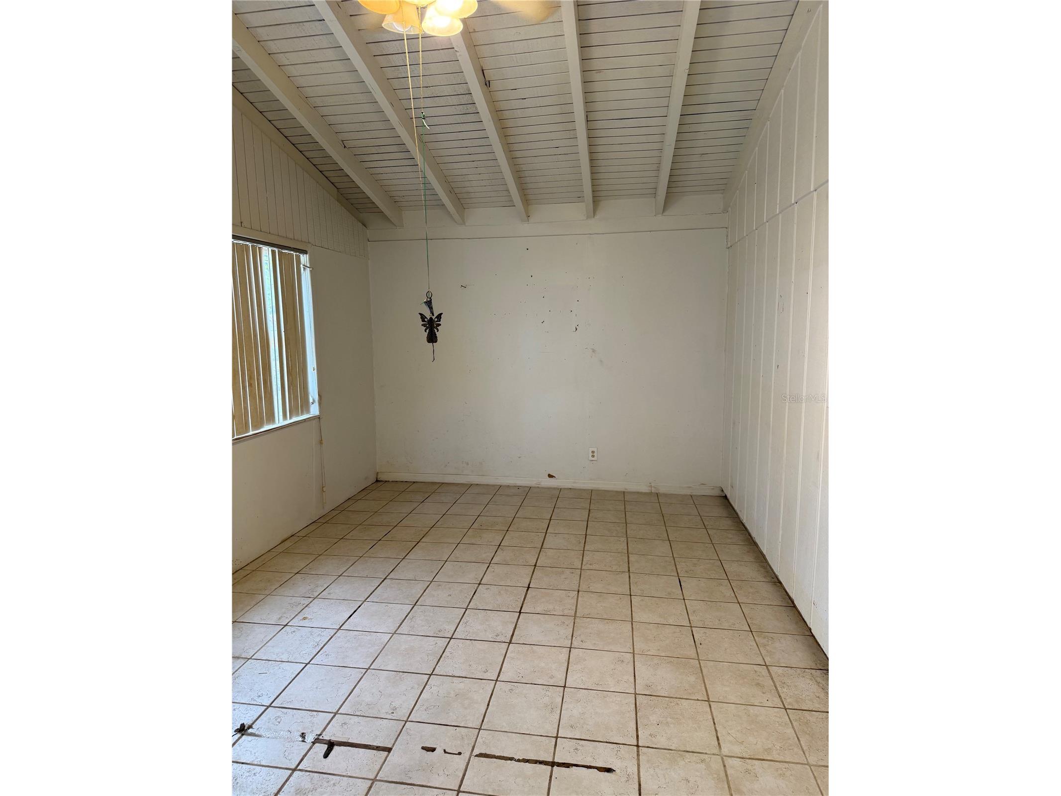 9275 Chase Street Spring Hill FL 34606 W7885320 image8