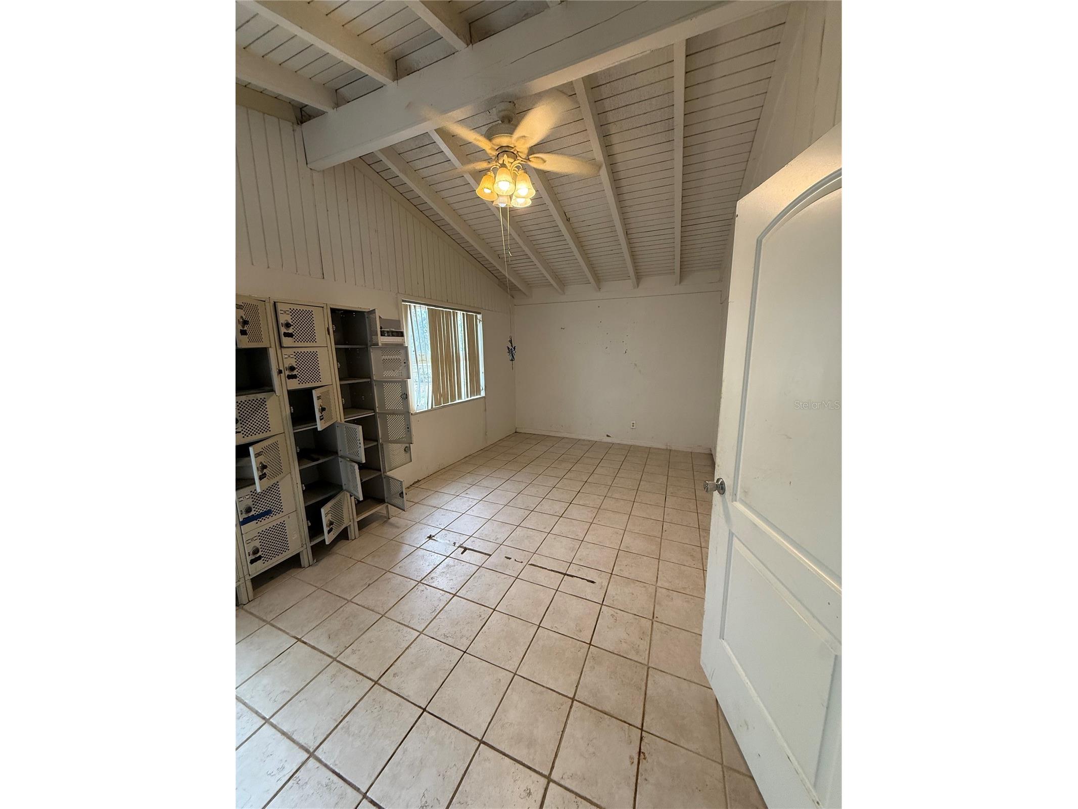 9275 Chase Street Spring Hill FL 34606 W7885320 image9