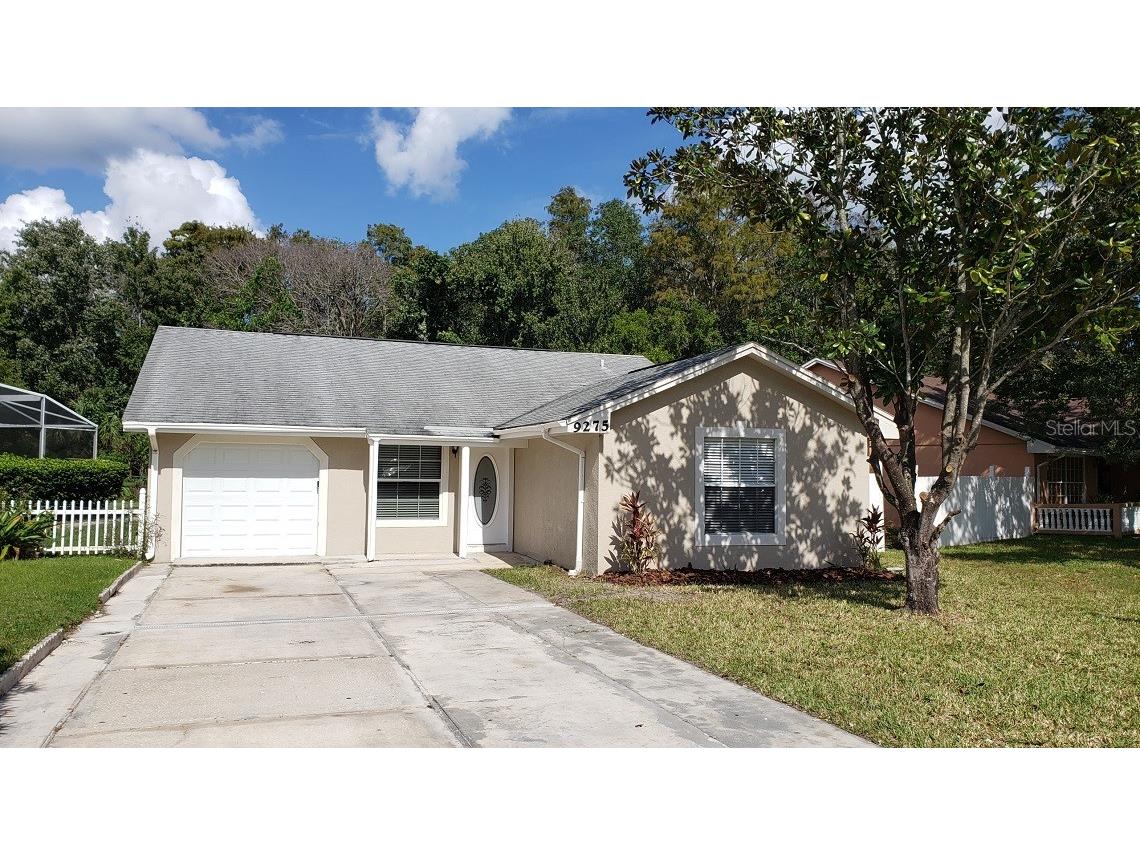 9275 Dubois Boulevard Orlando FL 32825 O6147595 image1